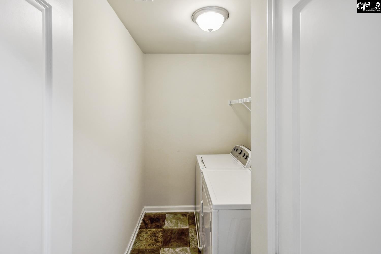 1143 Campbell Ridge Drive Elgin, SC 29045