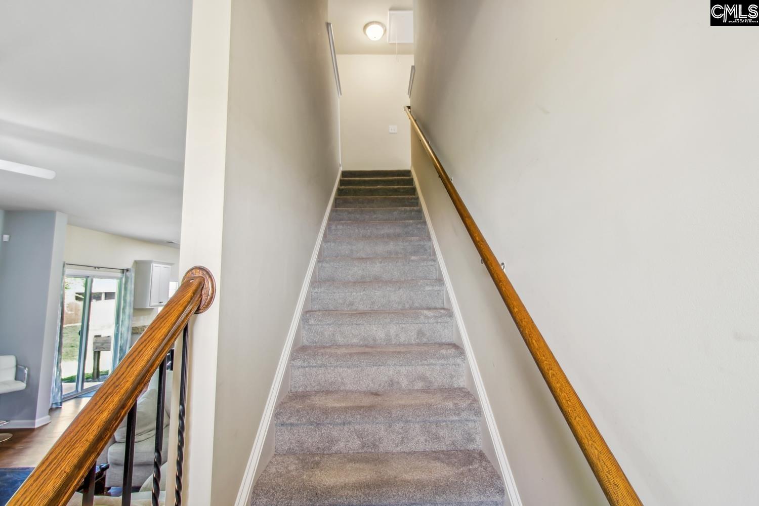 1143 Campbell Ridge Drive Elgin, SC 29045