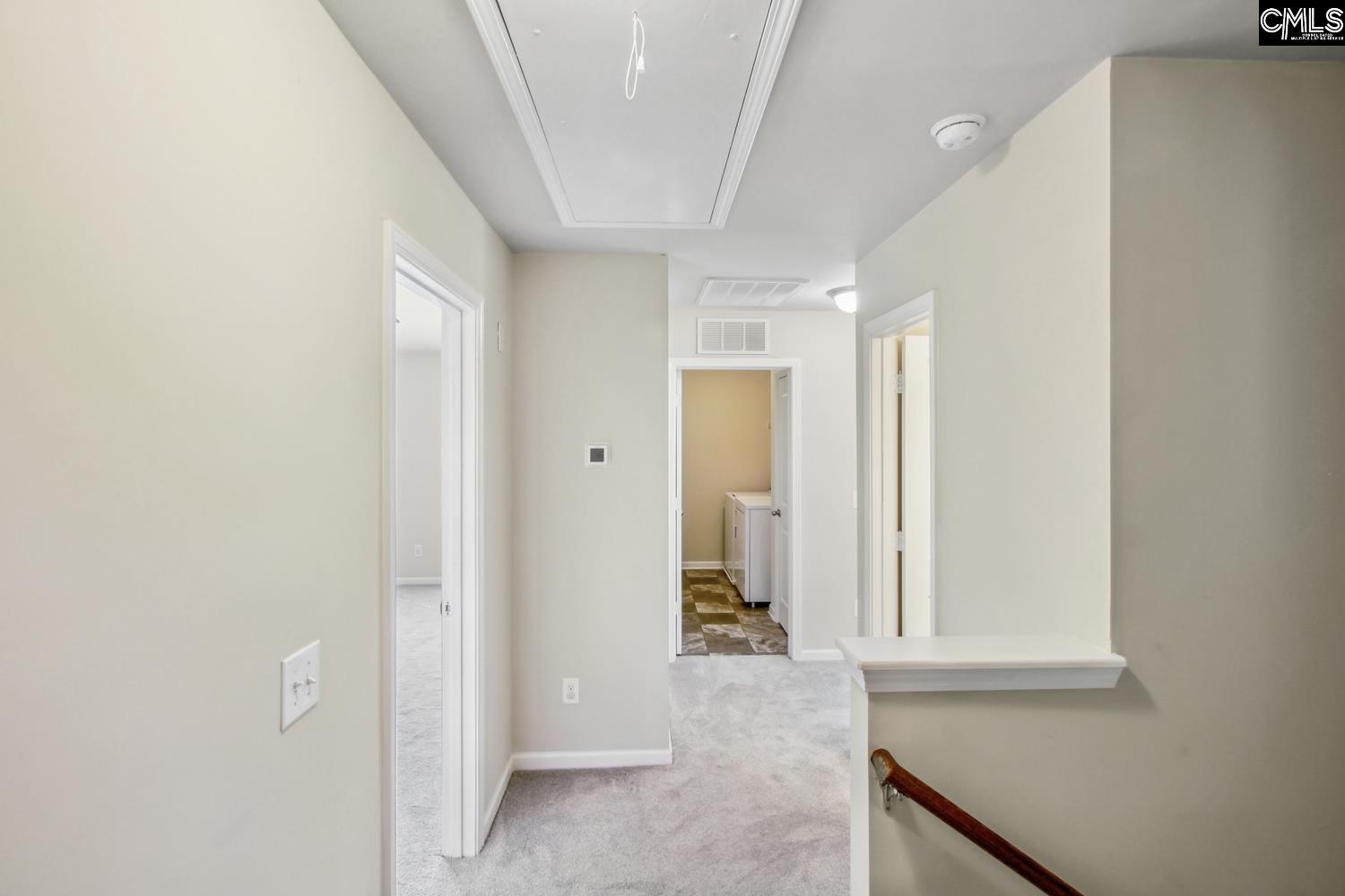 1143 Campbell Ridge Drive Elgin, SC 29045