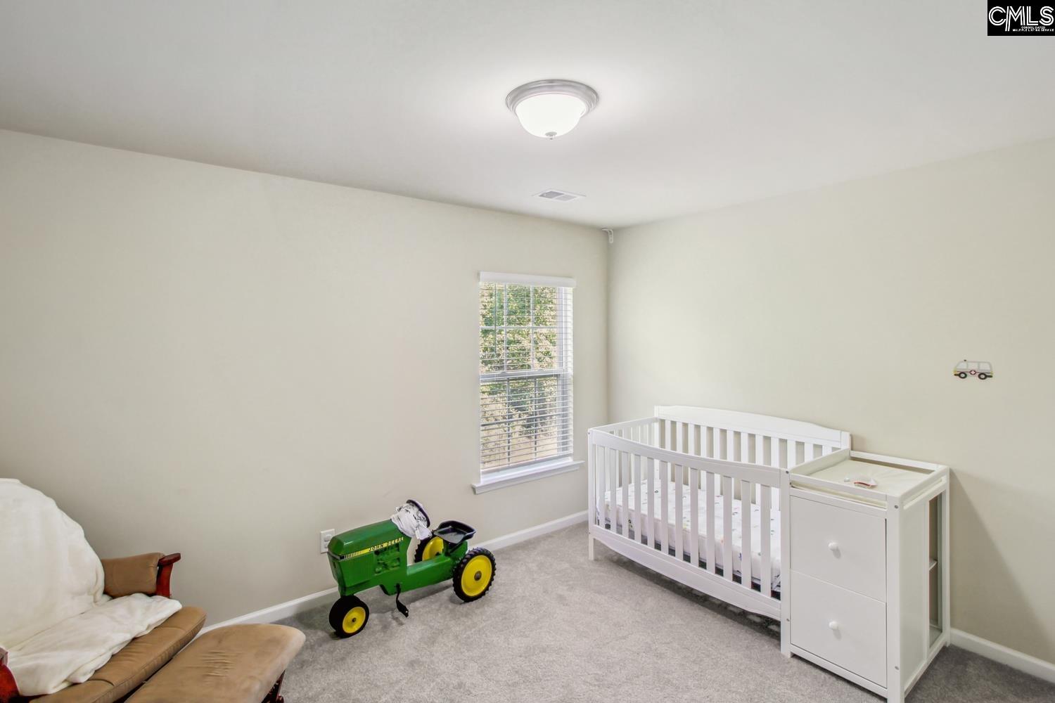 1143 Campbell Ridge Drive Elgin, SC 29045