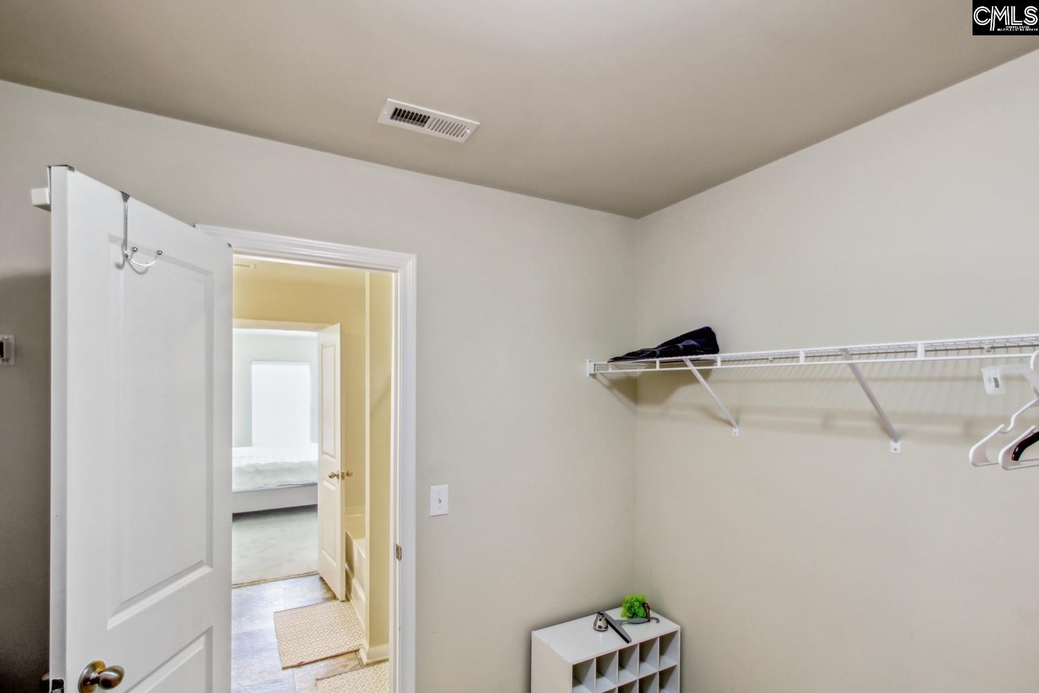 1143 Campbell Ridge Drive Elgin, SC 29045