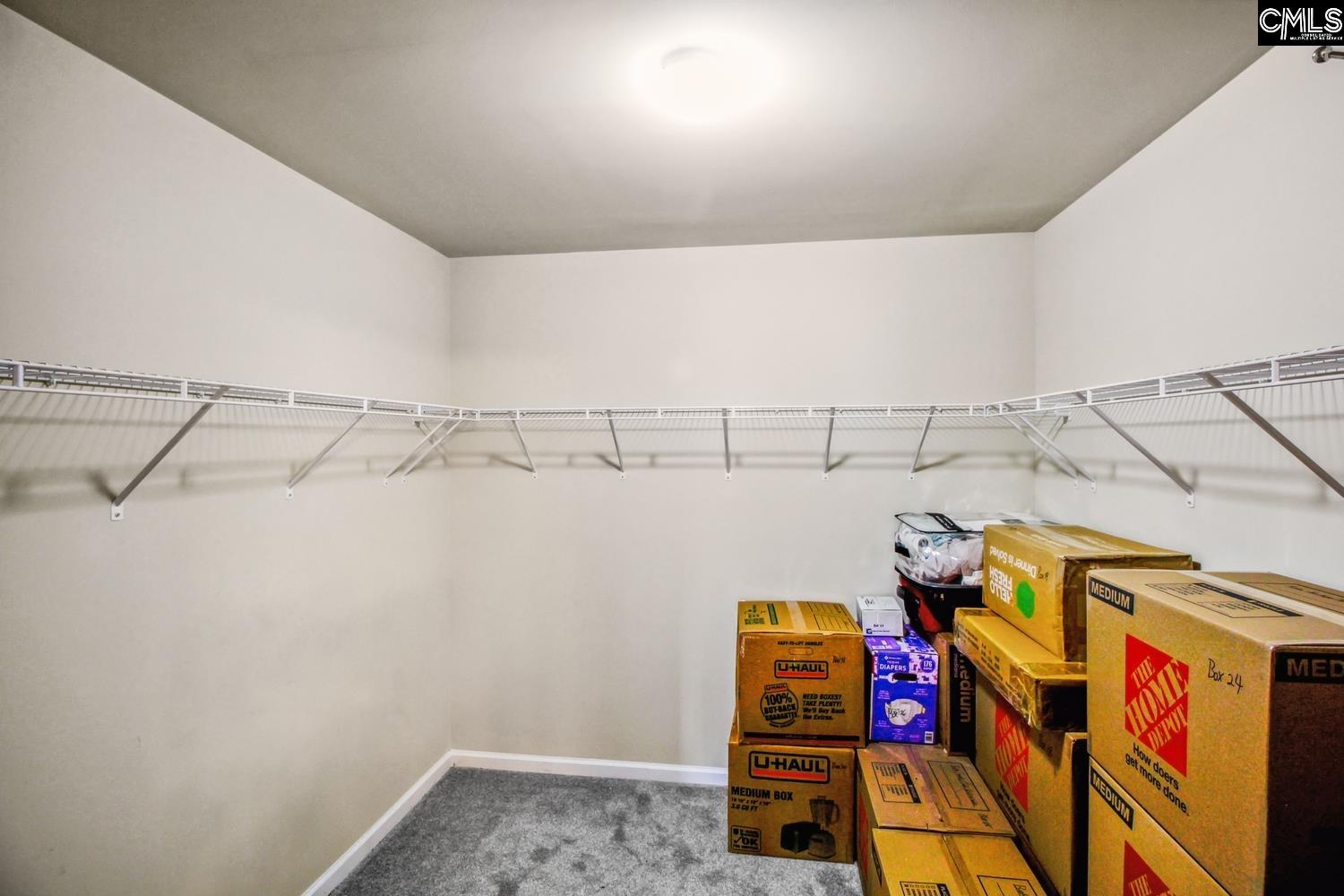 1143 Campbell Ridge Drive Elgin, SC 29045