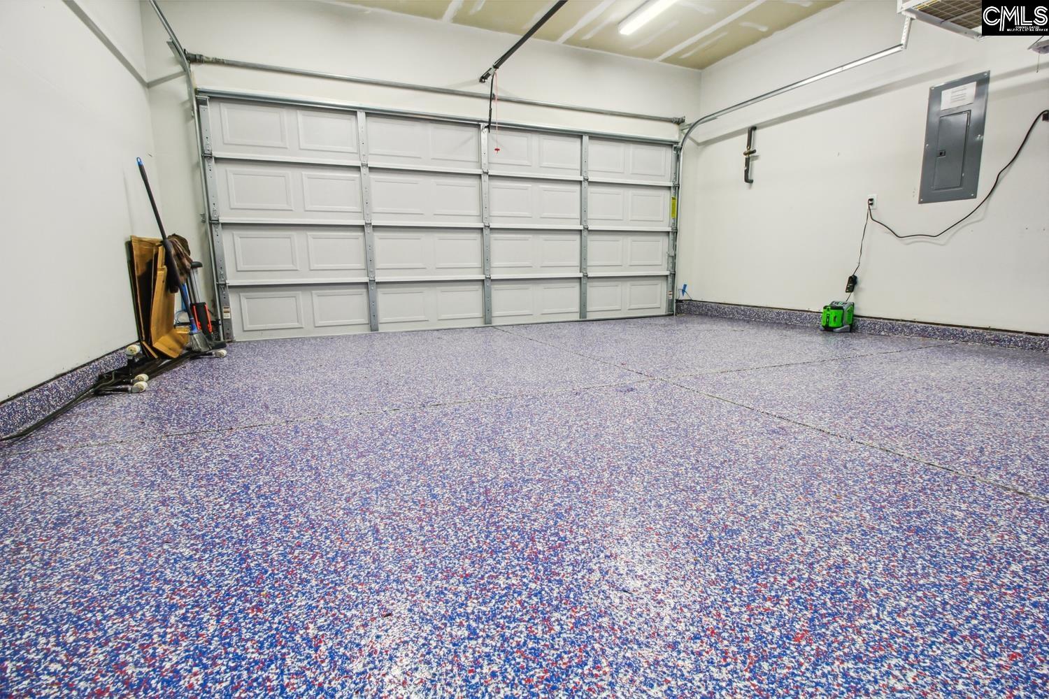 1143 Campbell Ridge Drive Elgin, SC 29045