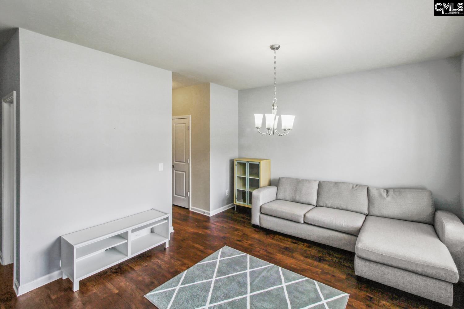 1143 Campbell Ridge Drive Elgin, SC 29045