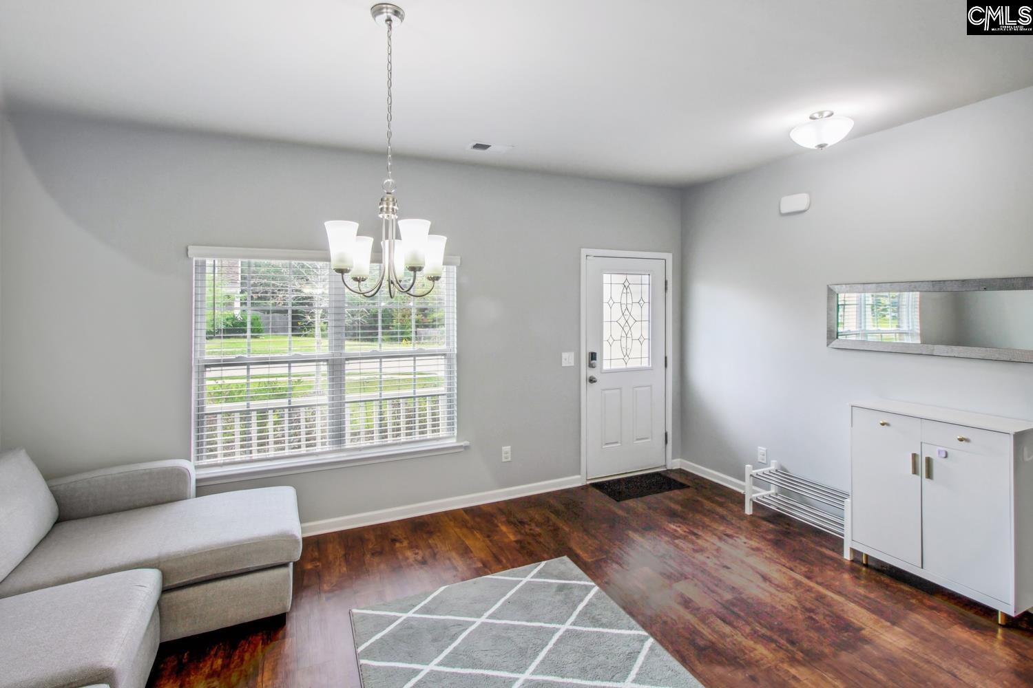 1143 Campbell Ridge Drive Elgin, SC 29045