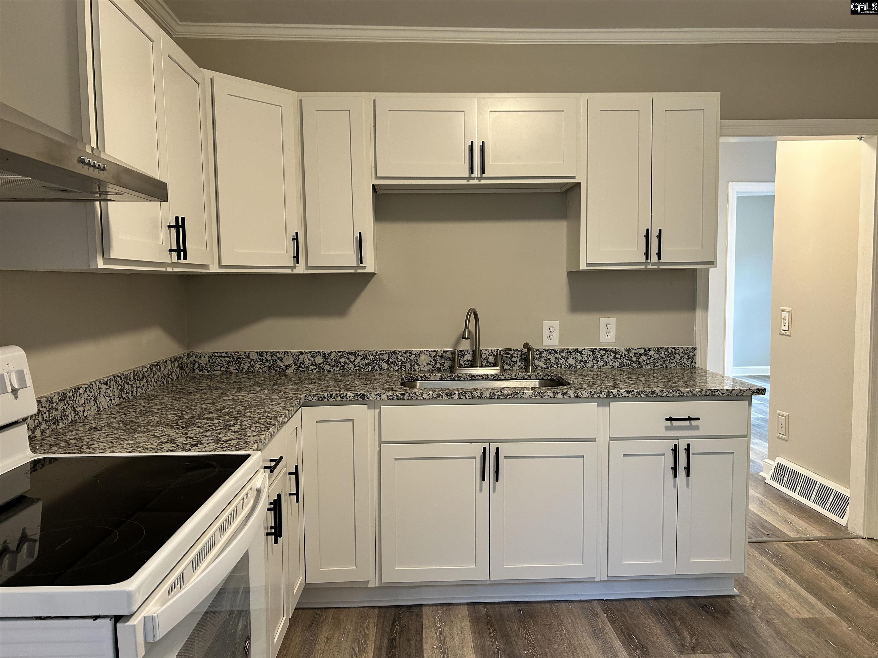 3908 Gibson Street Columbia, SC 29203