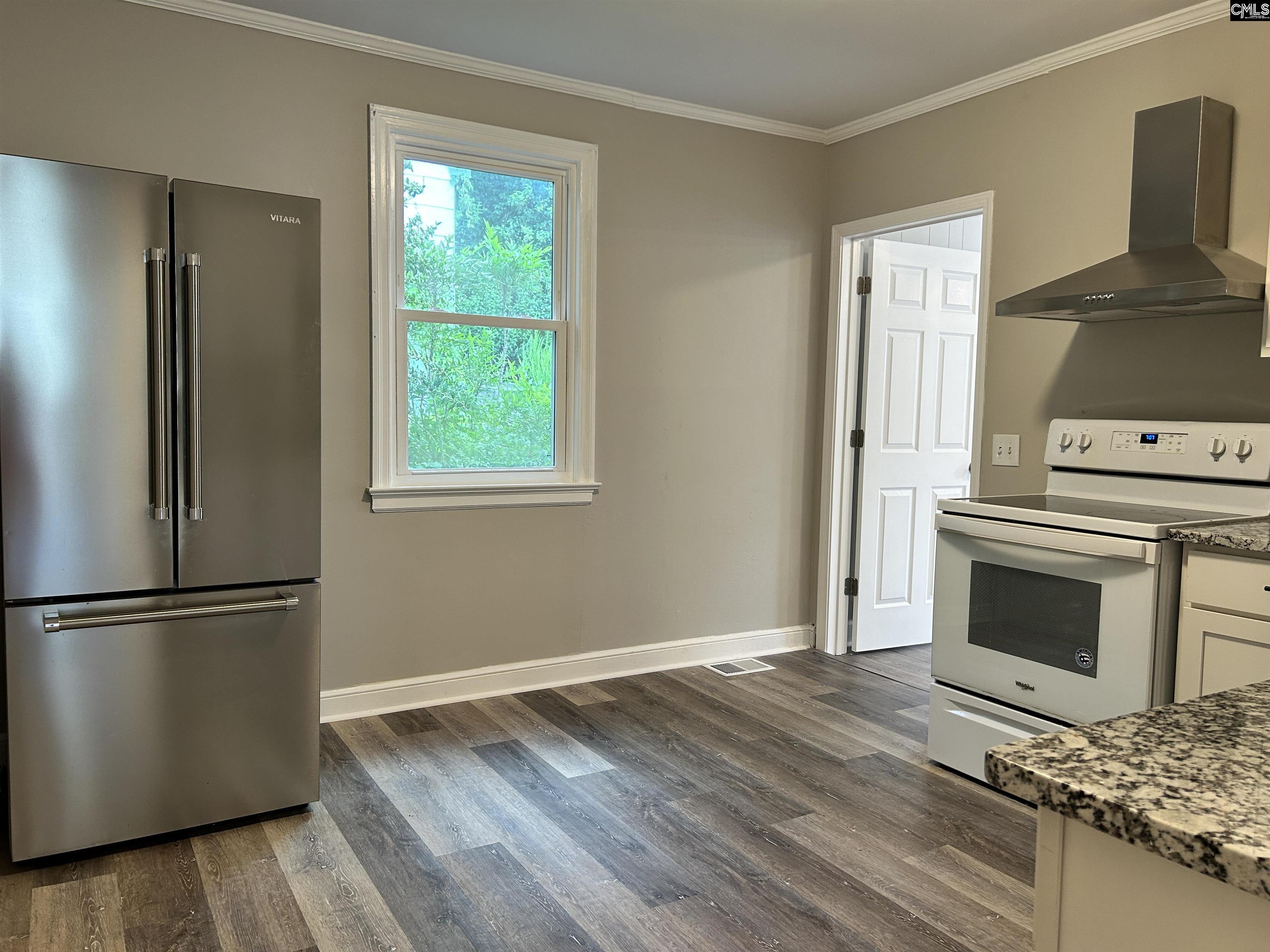 3908 Gibson Street Columbia, SC 29203