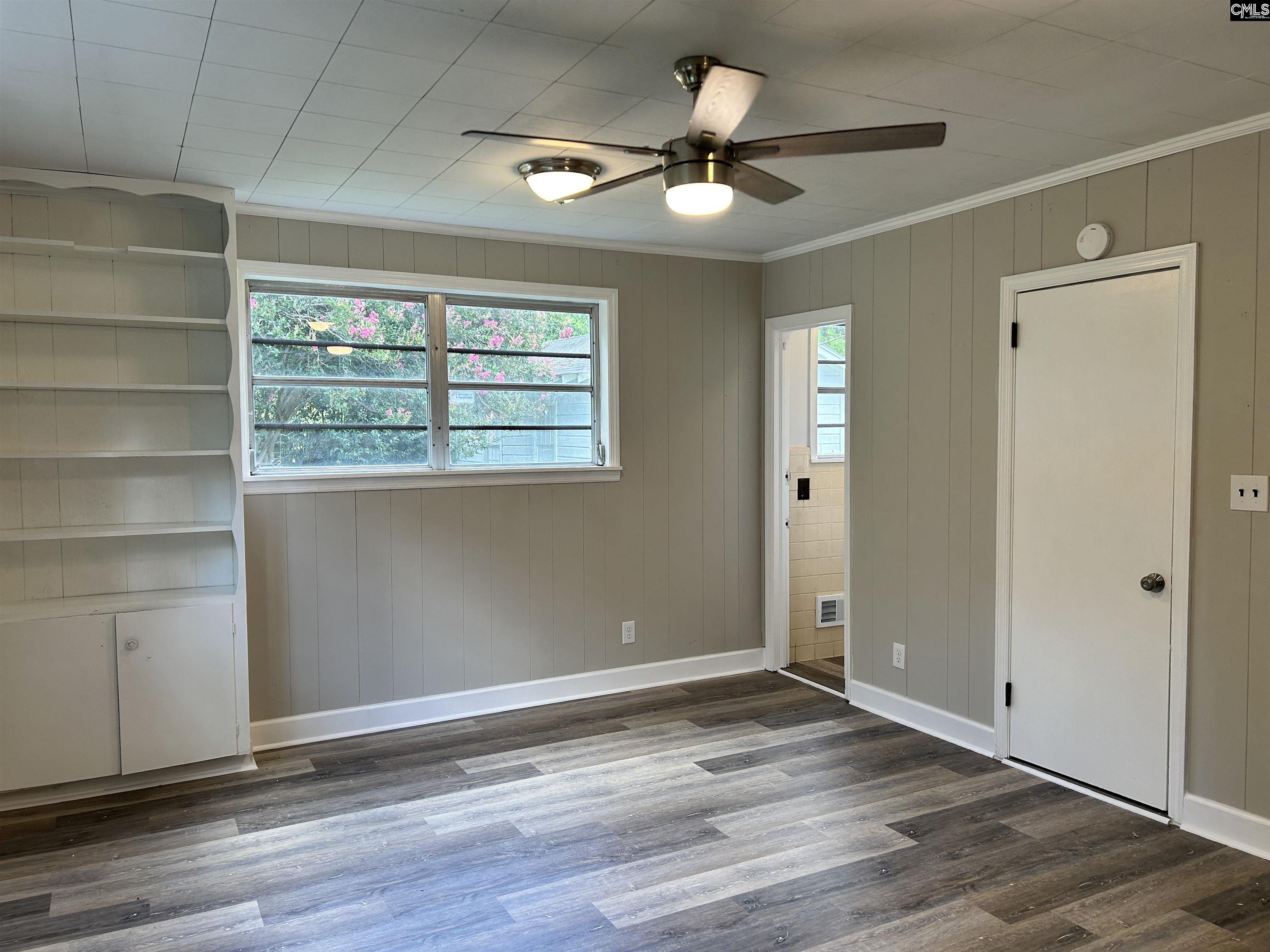 3908 Gibson Street Columbia, SC 29203