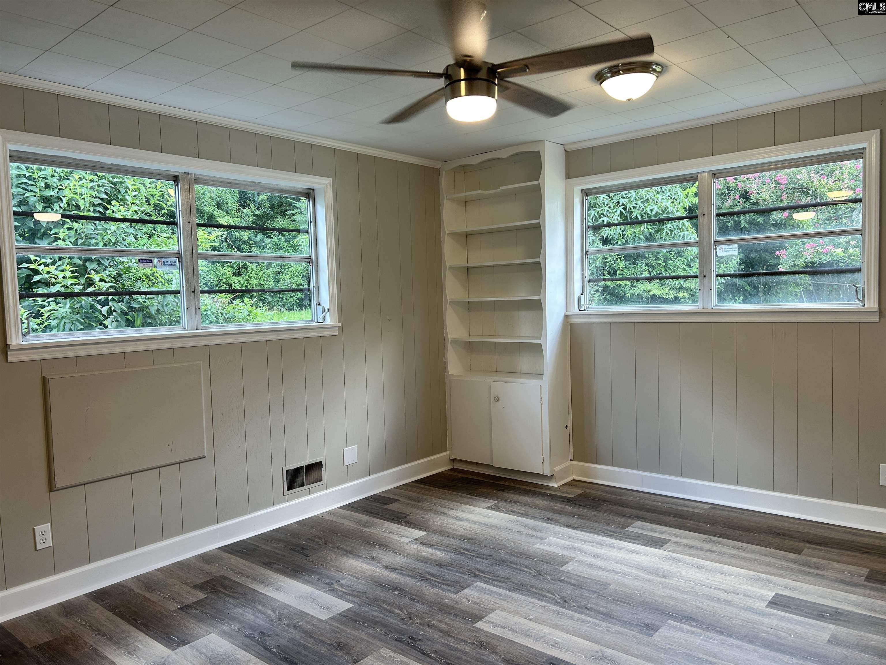 3908 Gibson Street Columbia, SC 29203