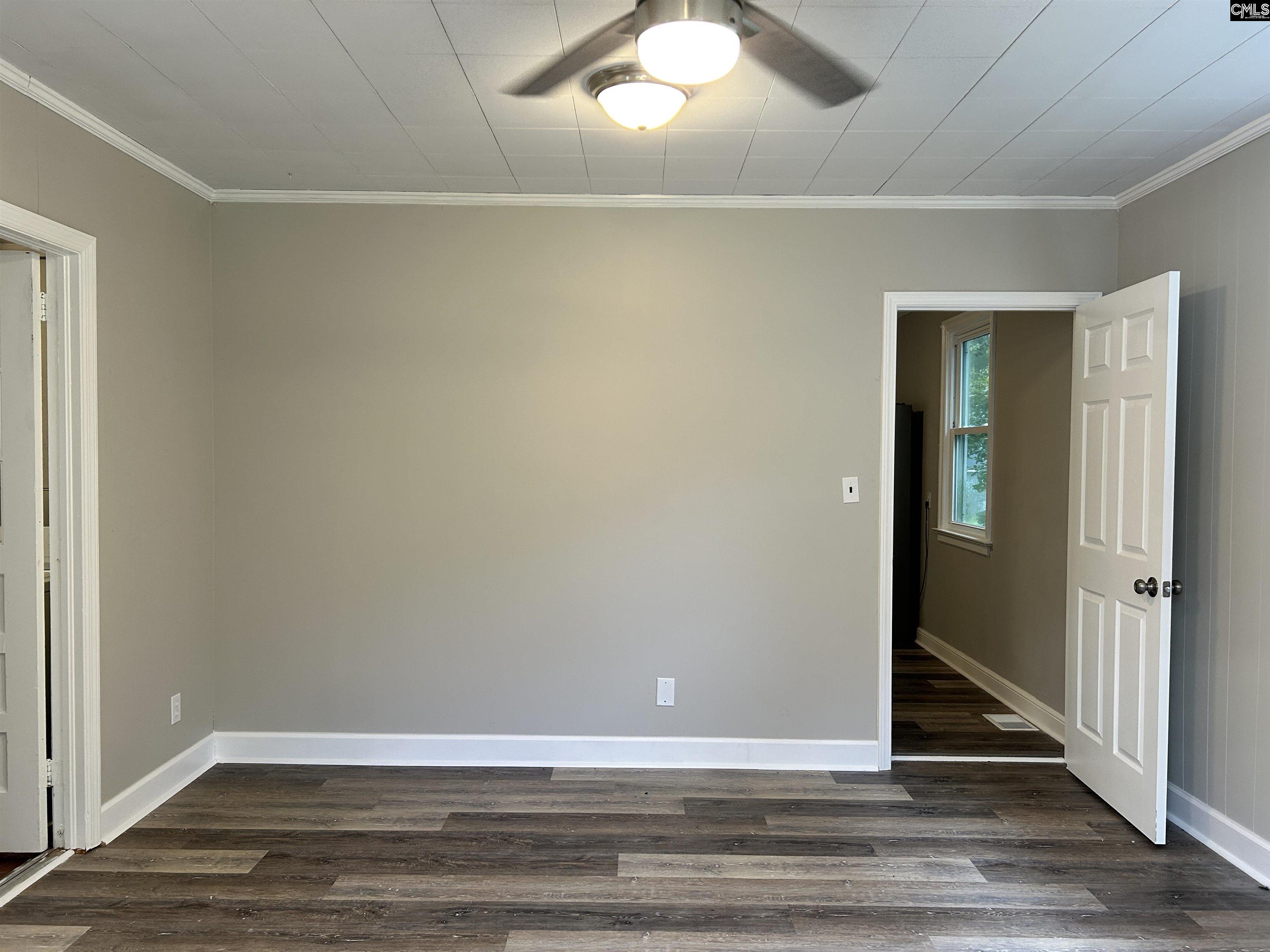 3908 Gibson Street Columbia, SC 29203