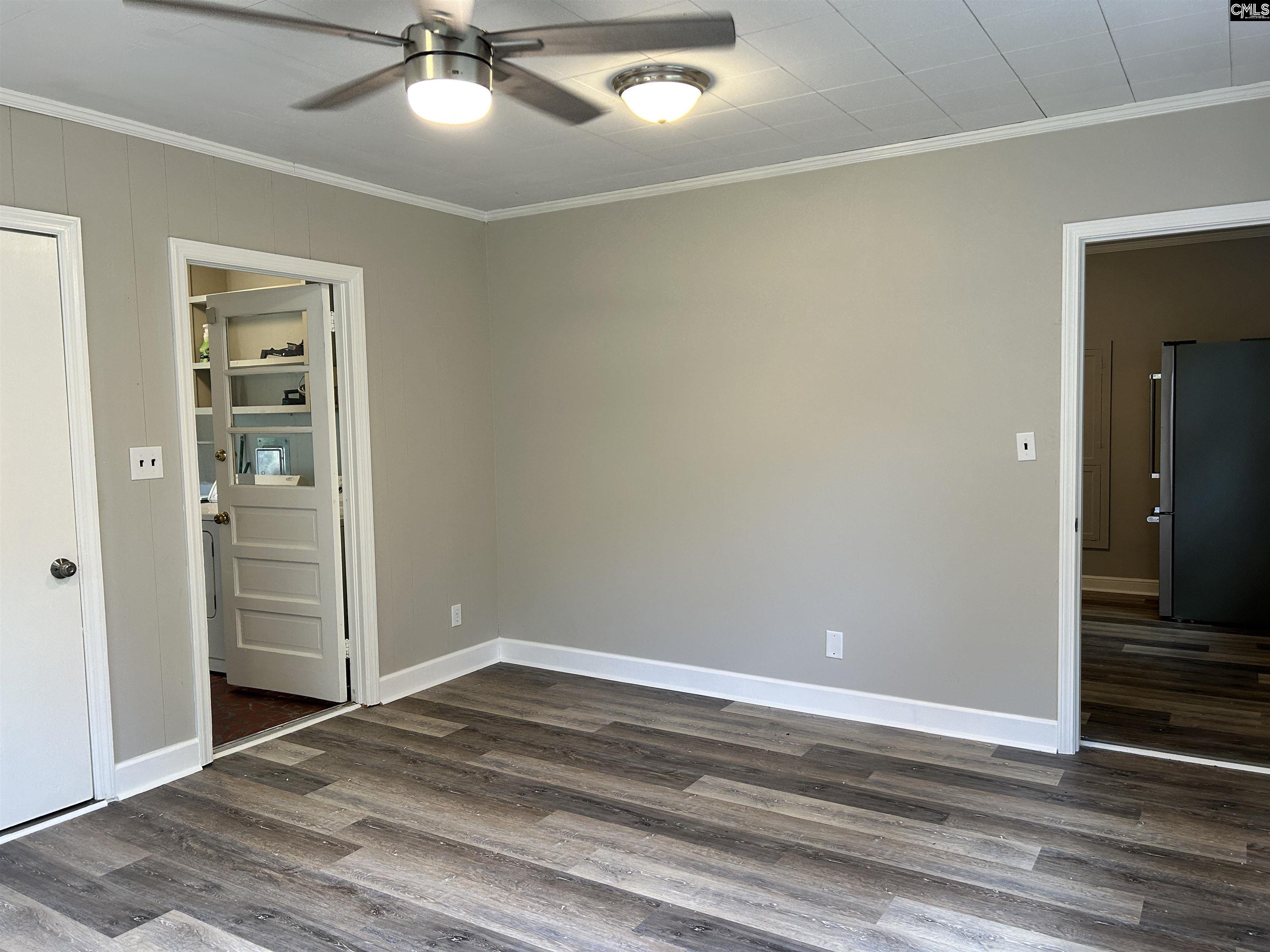 3908 Gibson Street Columbia, SC 29203