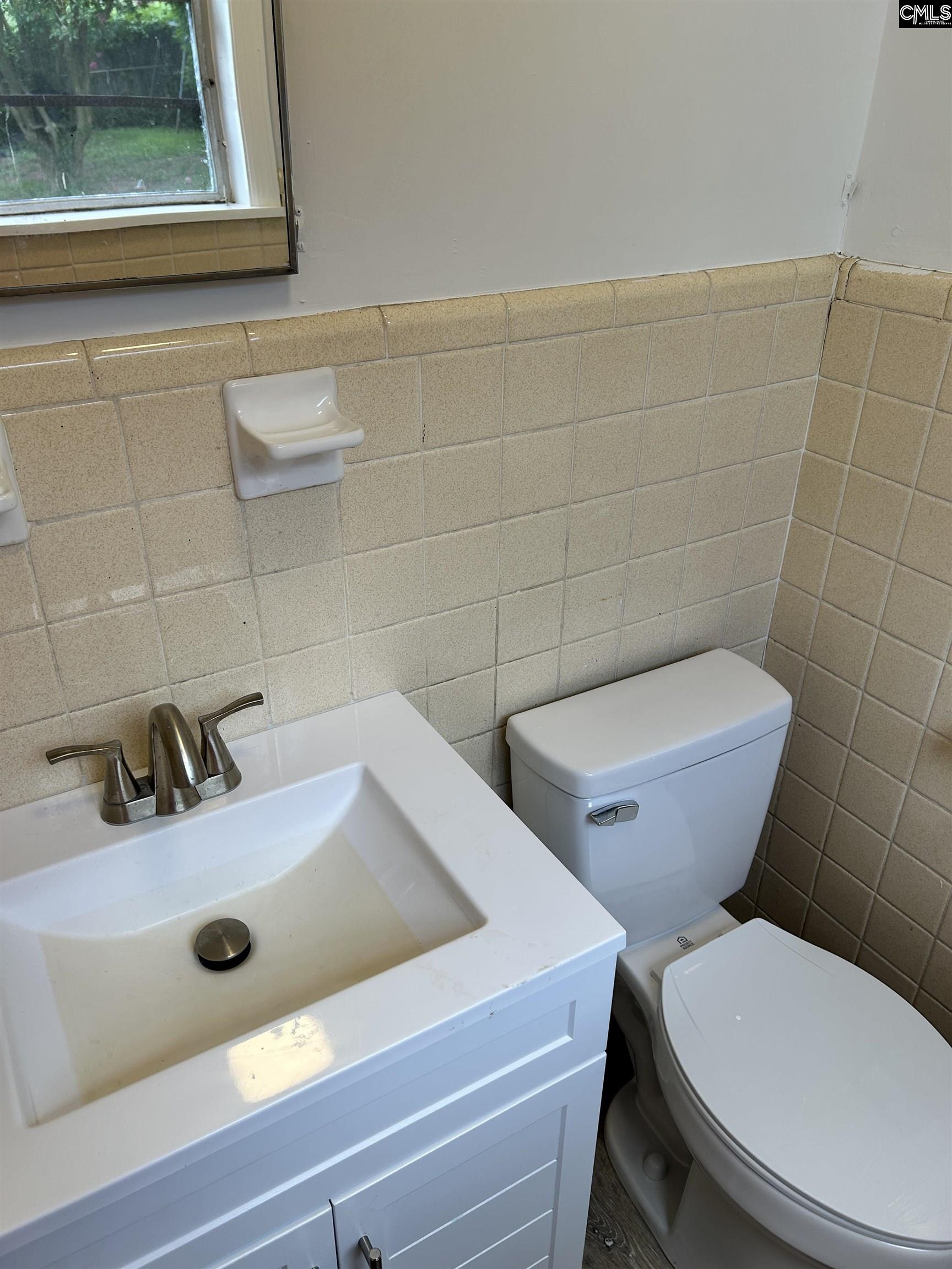 3908 Gibson Street Columbia, SC 29203