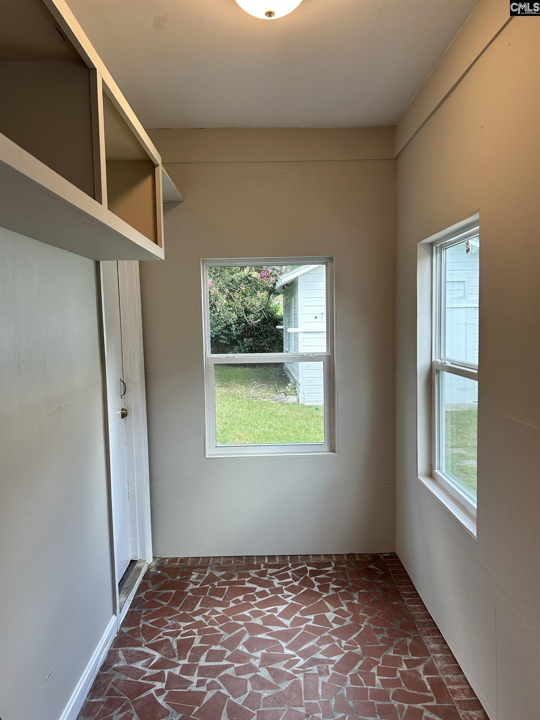 3908 Gibson Street Columbia, SC 29203