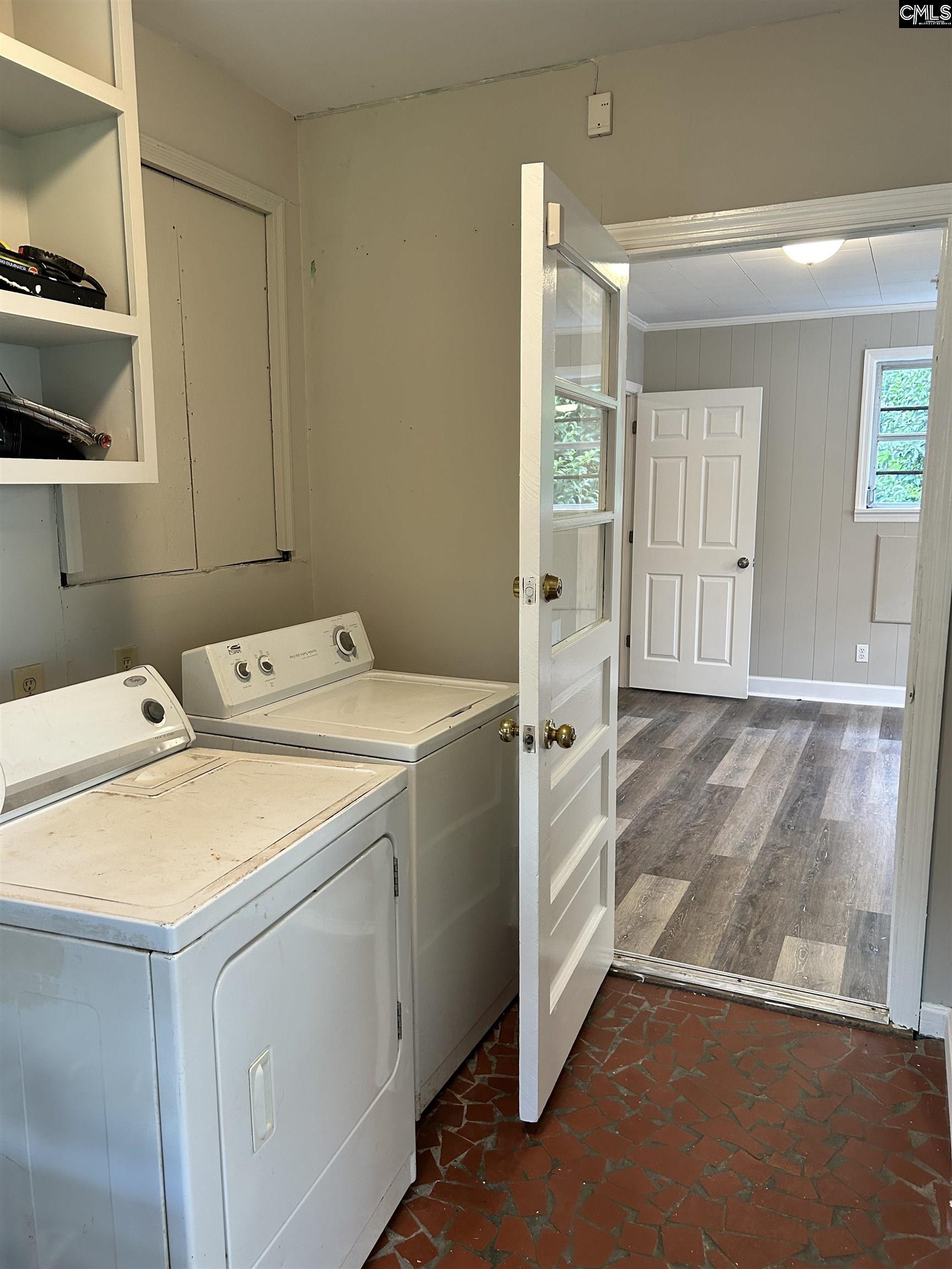 3908 Gibson Street Columbia, SC 29203