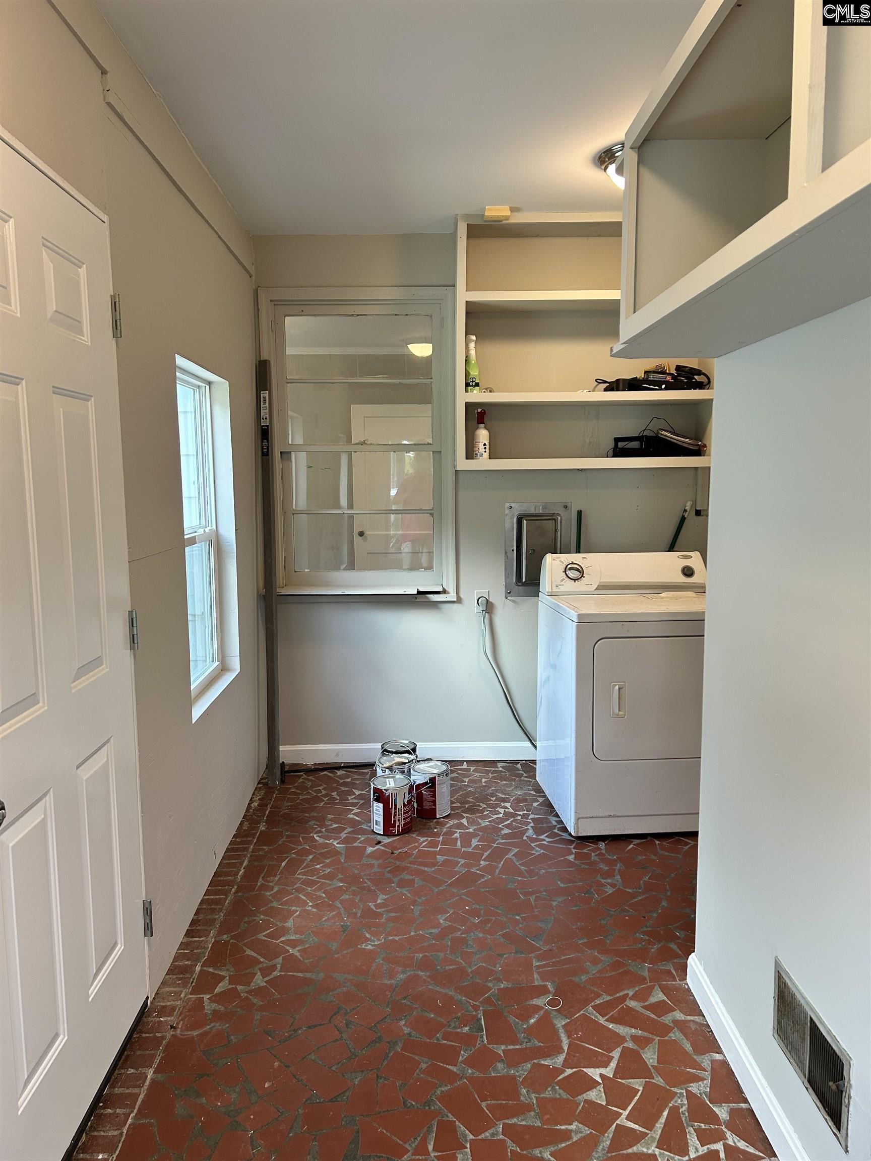3908 Gibson Street Columbia, SC 29203