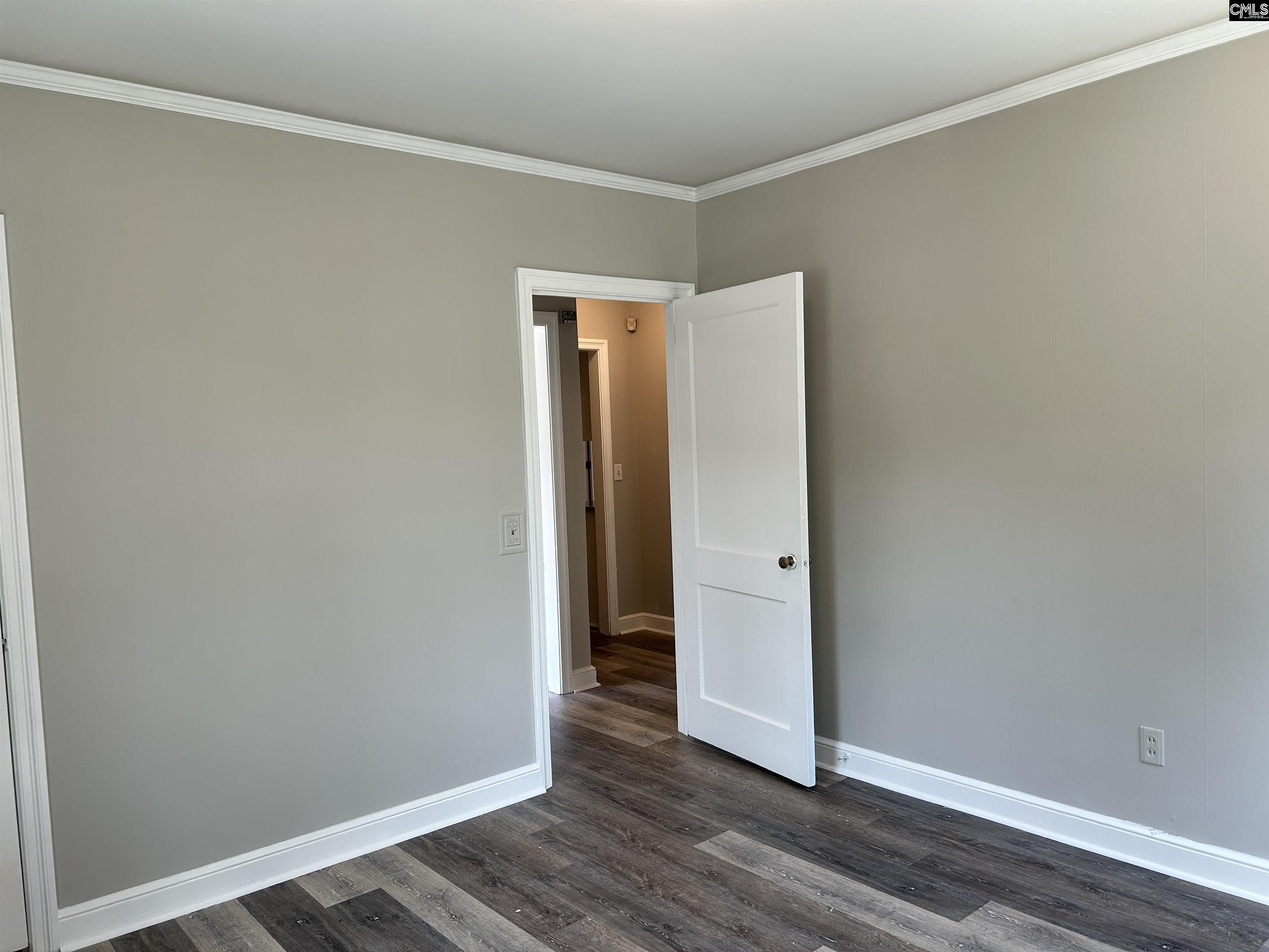 3908 Gibson Street Columbia, SC 29203