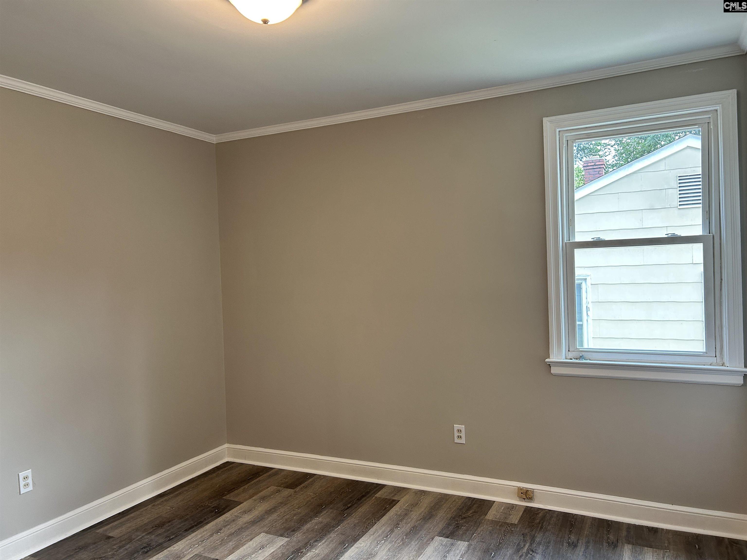 3908 Gibson Street Columbia, SC 29203