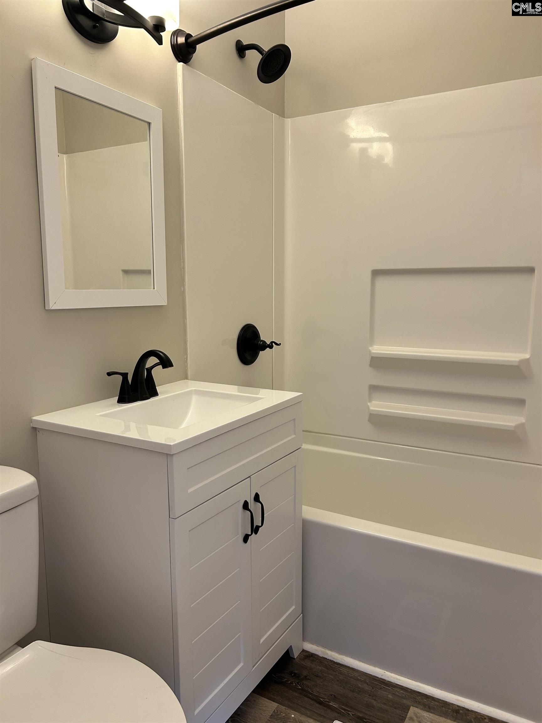 3908 Gibson Street Columbia, SC 29203