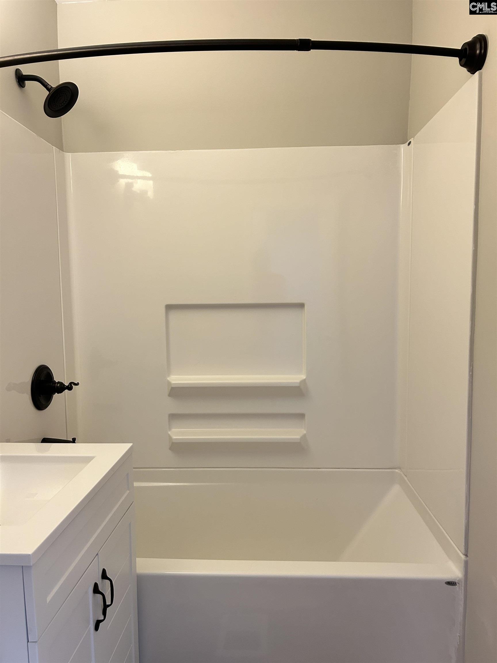 3908 Gibson Street Columbia, SC 29203