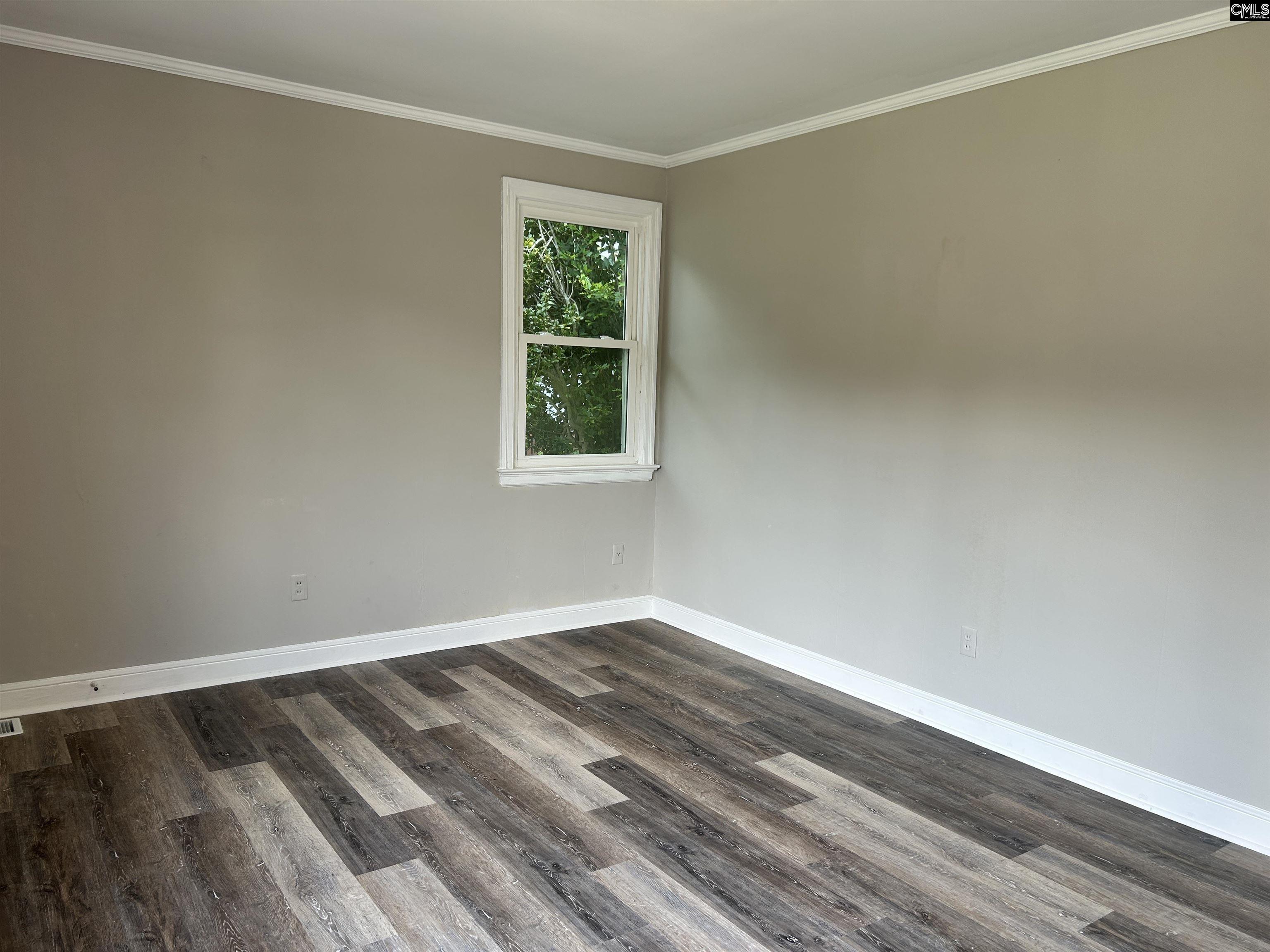 3908 Gibson Street Columbia, SC 29203