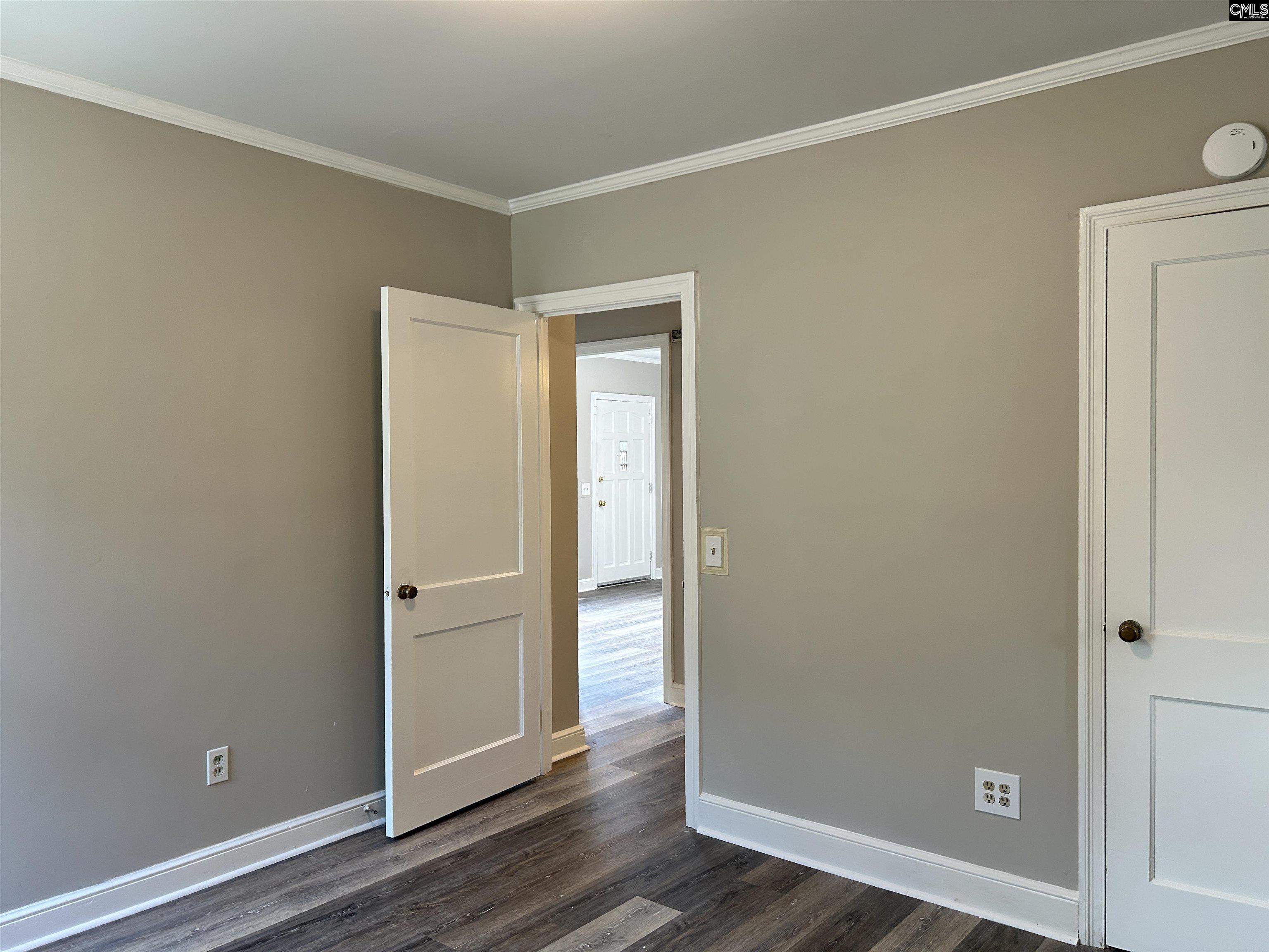 3908 Gibson Street Columbia, SC 29203