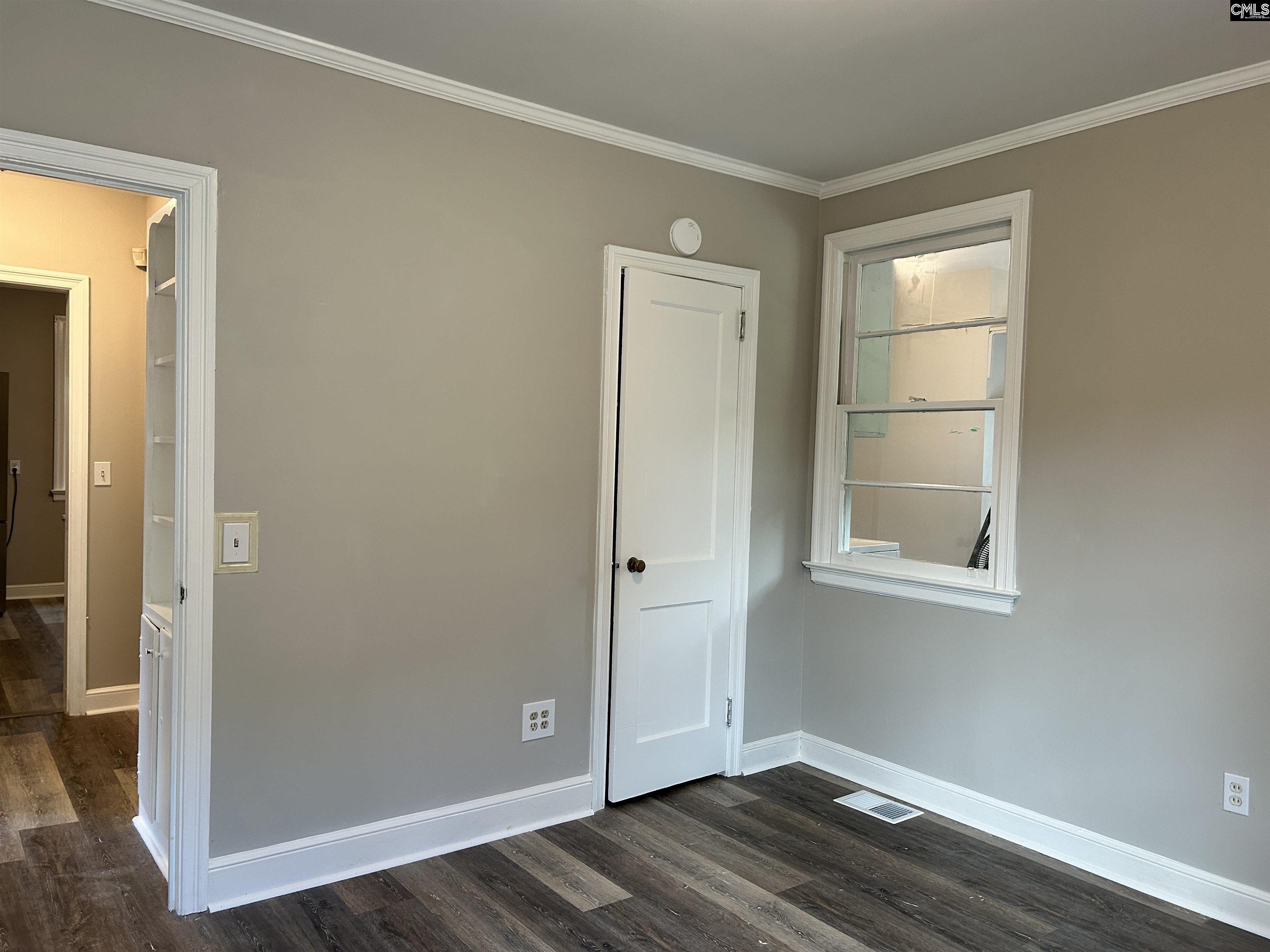 3908 Gibson Street Columbia, SC 29203