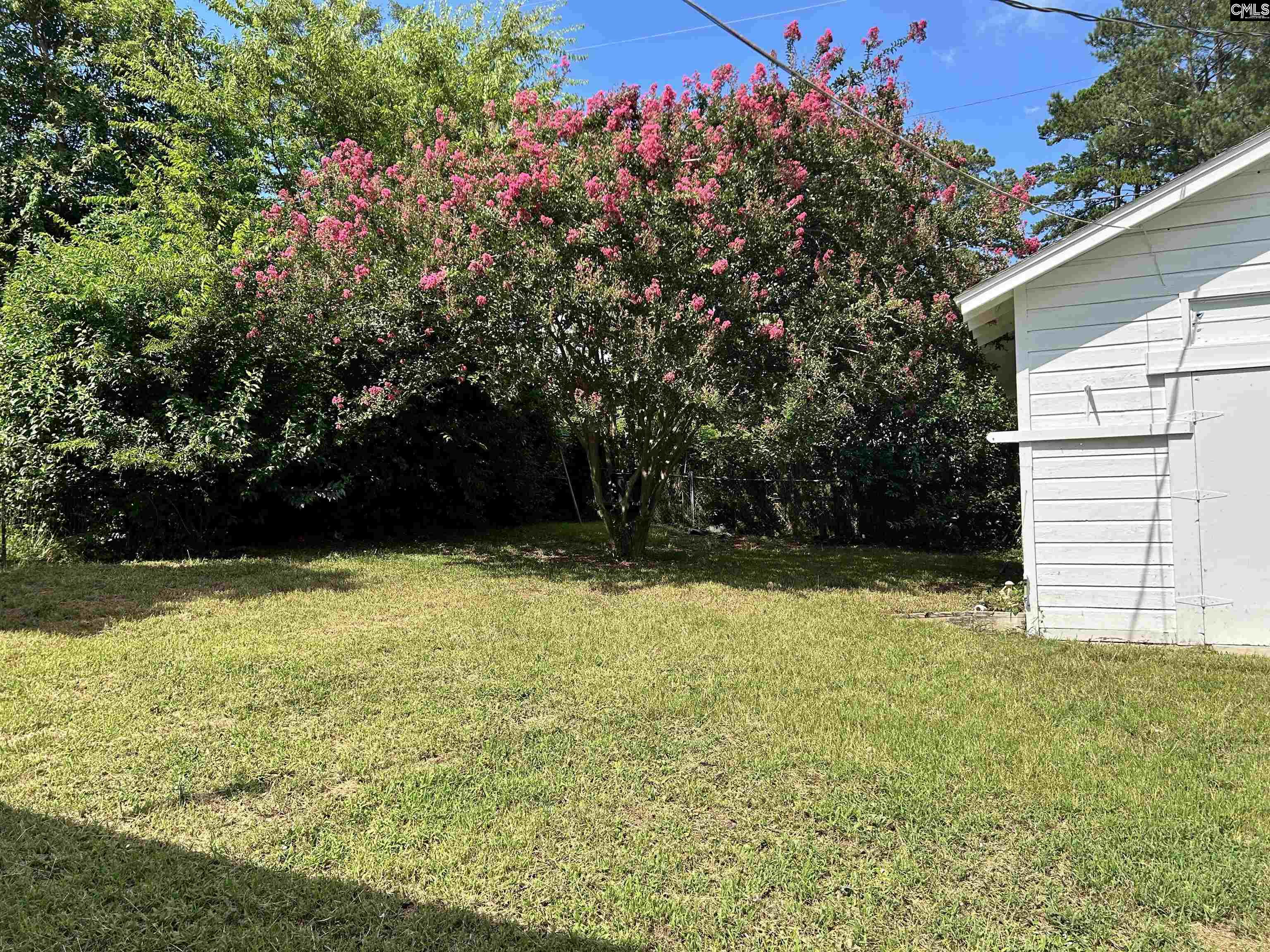 3908 Gibson Street Columbia, SC 29203