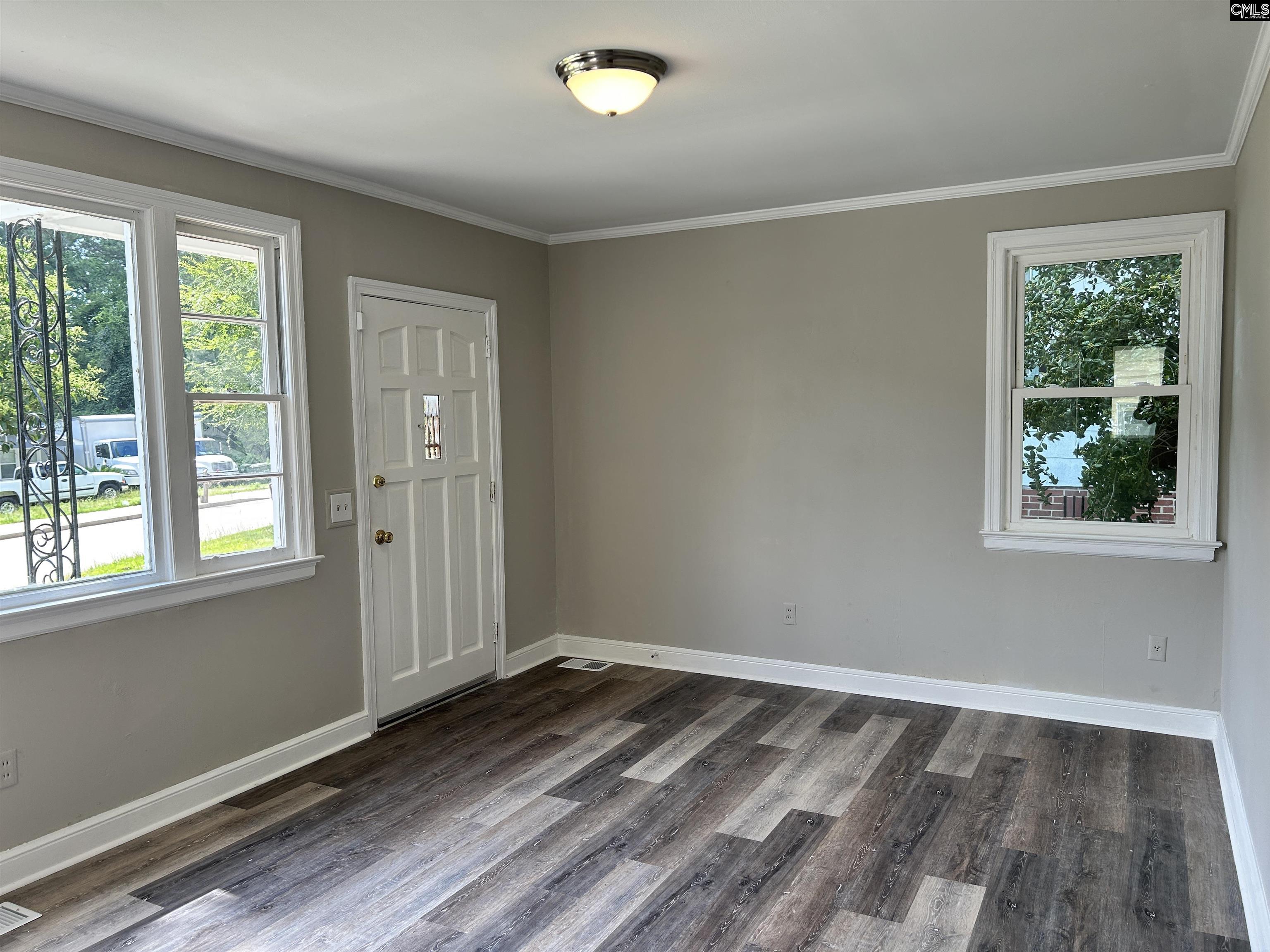 3908 Gibson Street Columbia, SC 29203