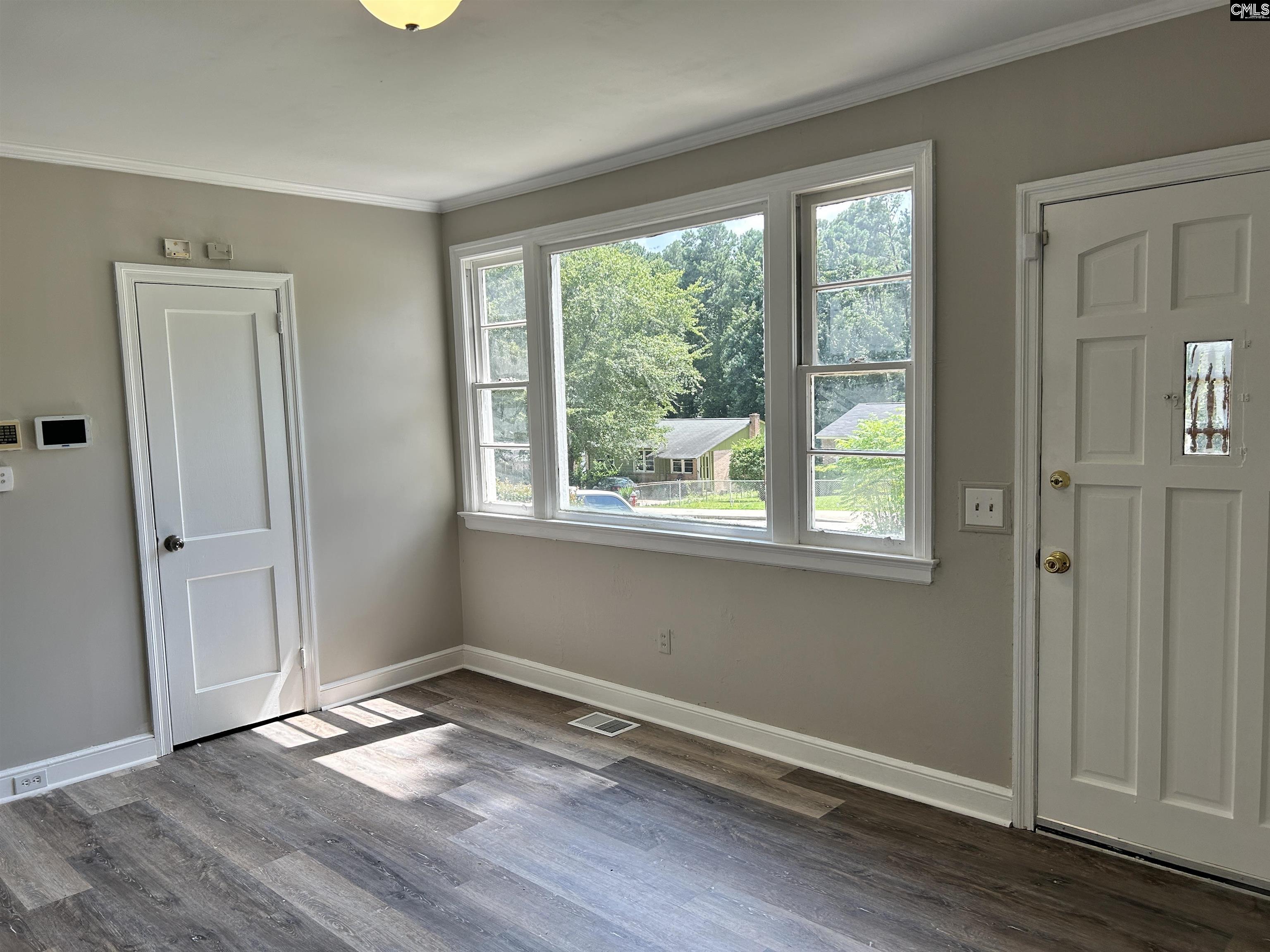 3908 Gibson Street Columbia, SC 29203