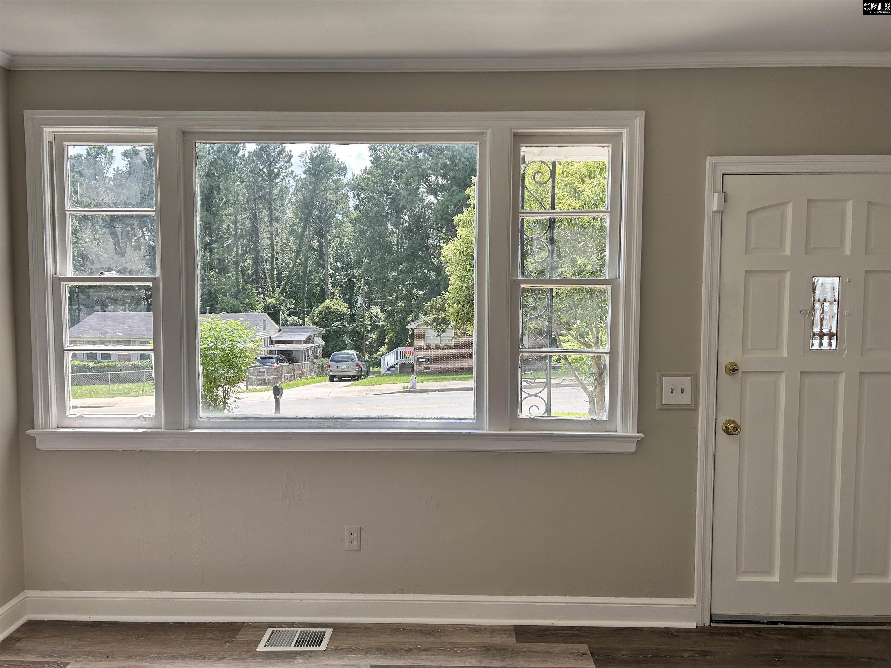 3908 Gibson Street Columbia, SC 29203