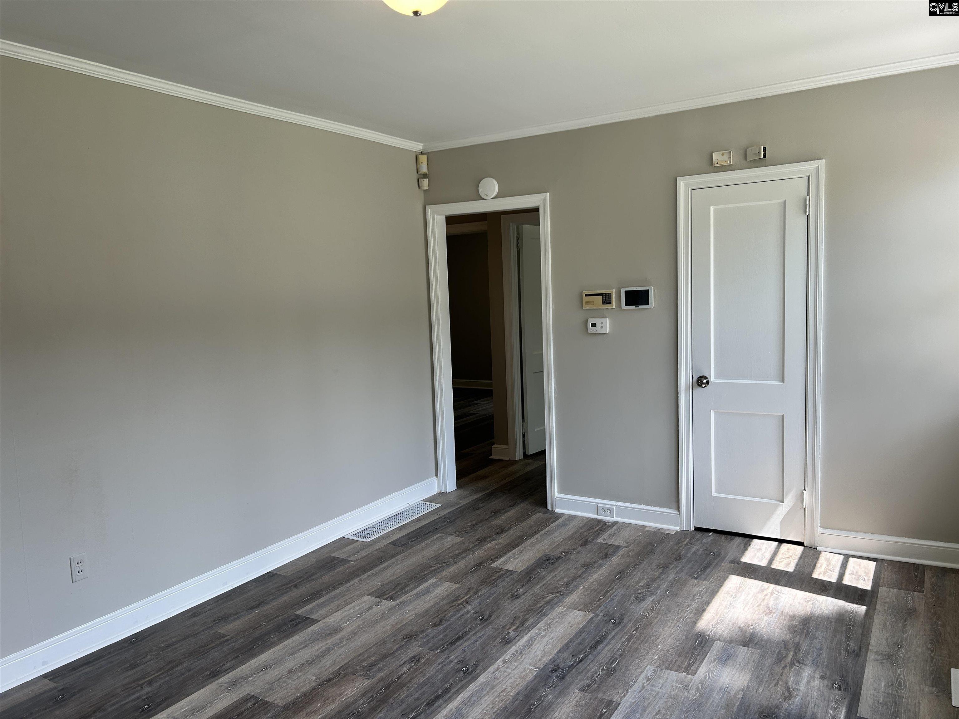 3908 Gibson Street Columbia, SC 29203