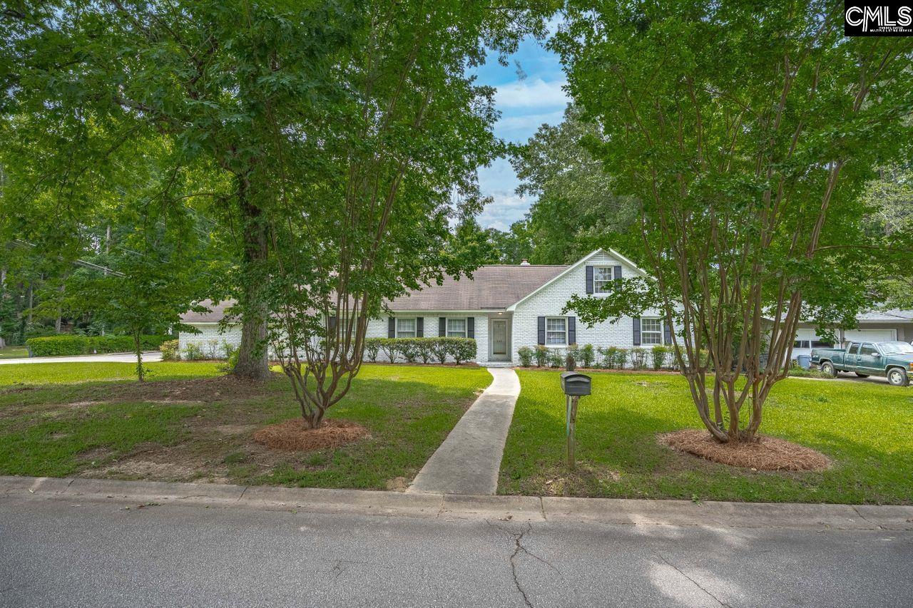248 Shareditch Road, Columbia, South Carolina image 2