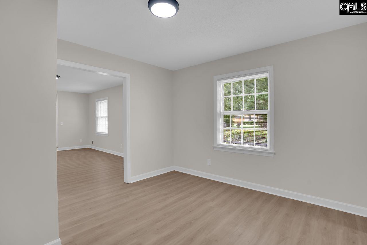 248 Shareditch Road, Columbia, South Carolina image 14