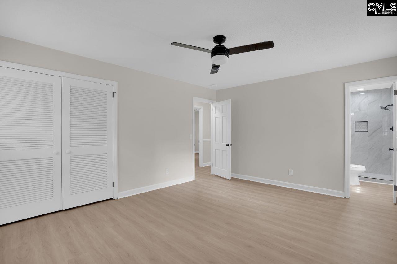 248 Shareditch Road, Columbia, South Carolina image 15