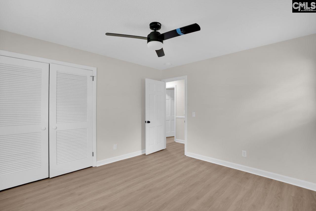 248 Shareditch Road, Columbia, South Carolina image 17