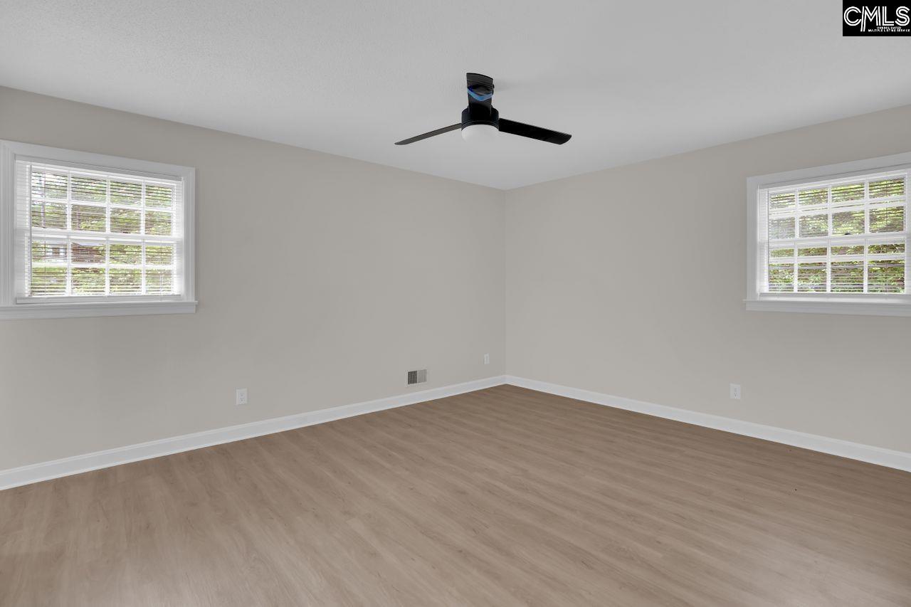 248 Shareditch Road, Columbia, South Carolina image 18