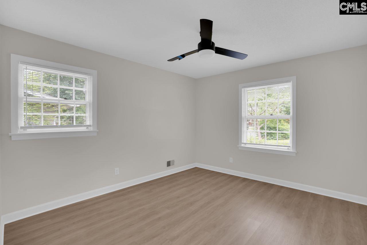 248 Shareditch Road, Columbia, South Carolina image 19