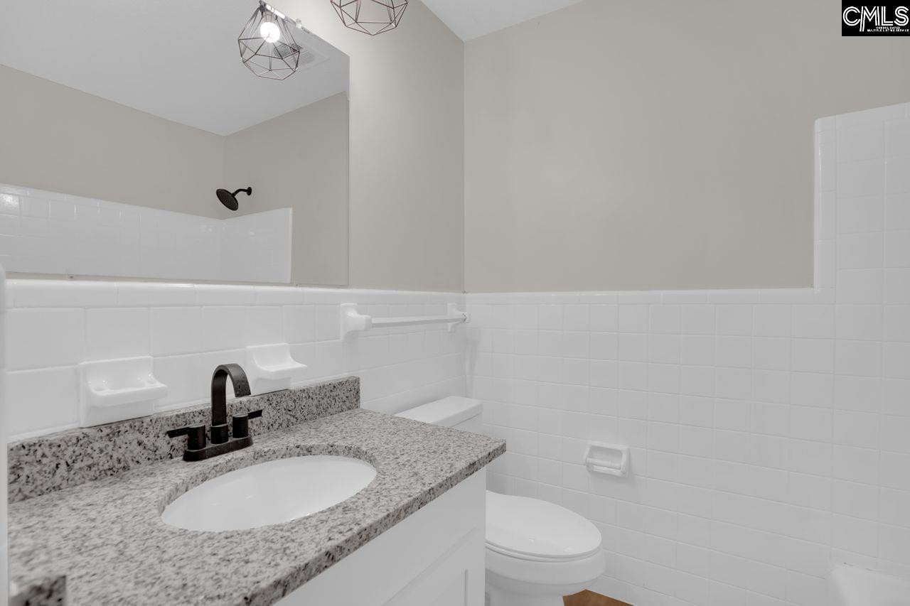 248 Shareditch Road, Columbia, South Carolina image 20