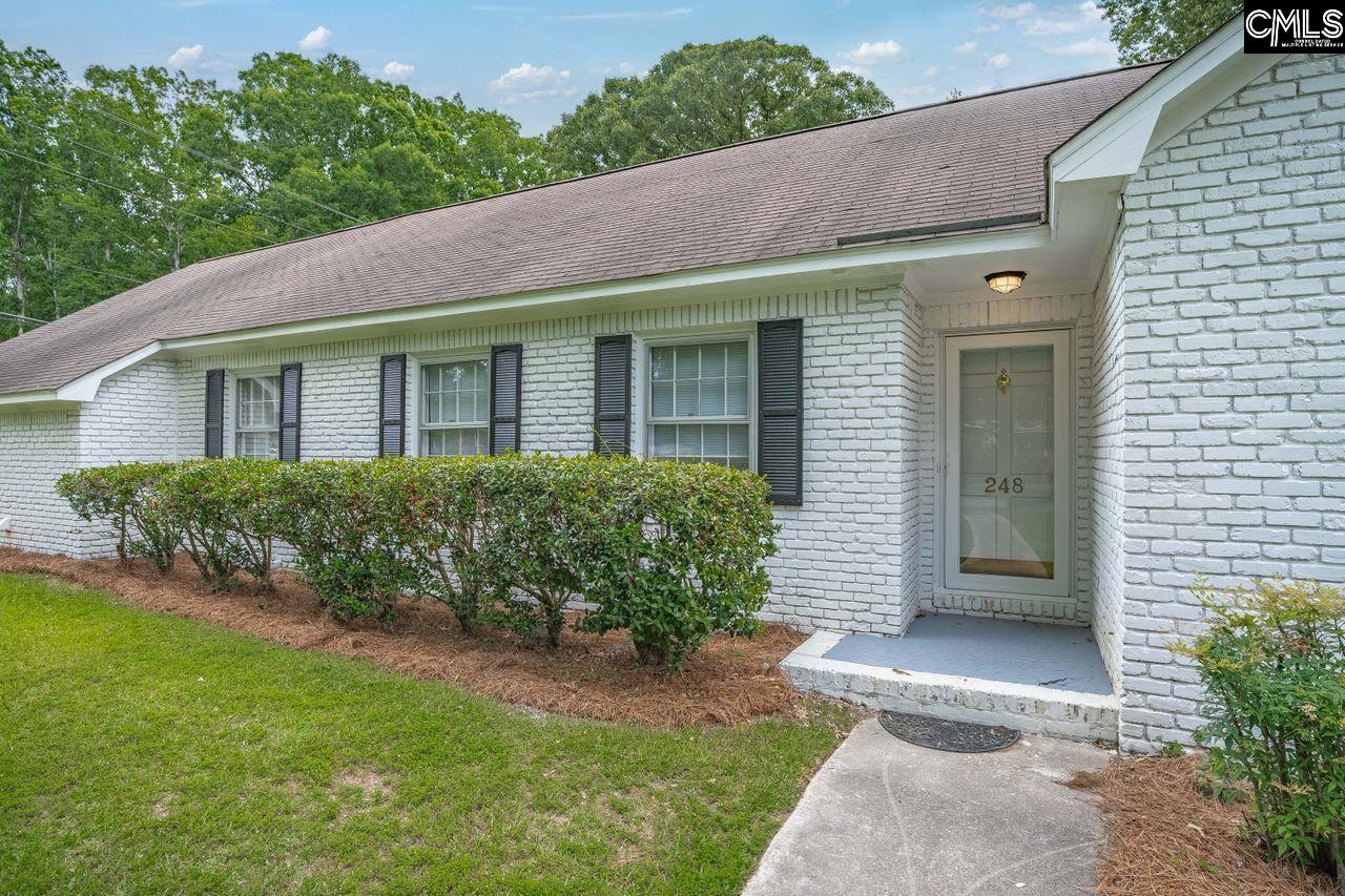 248 Shareditch Road, Columbia, South Carolina image 3