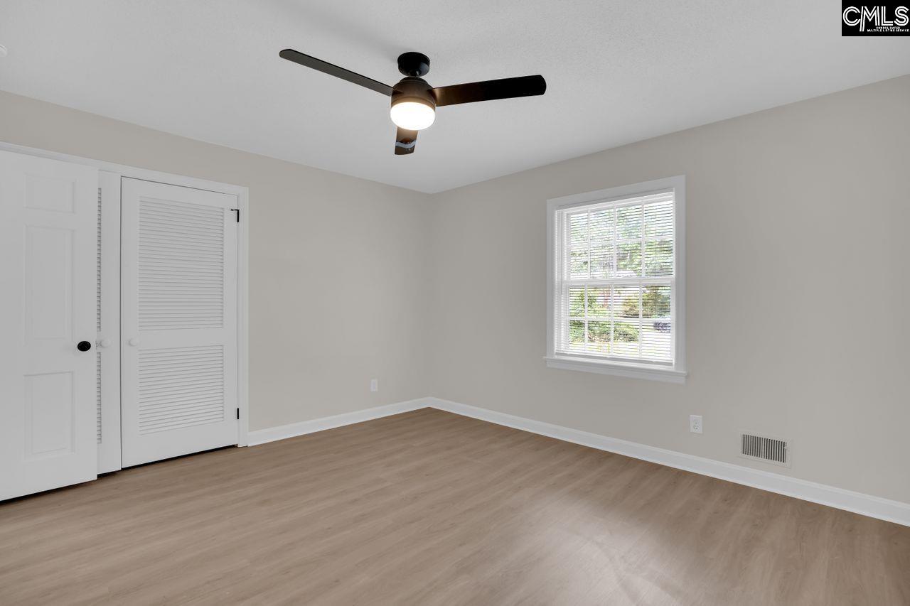 248 Shareditch Road, Columbia, South Carolina image 22