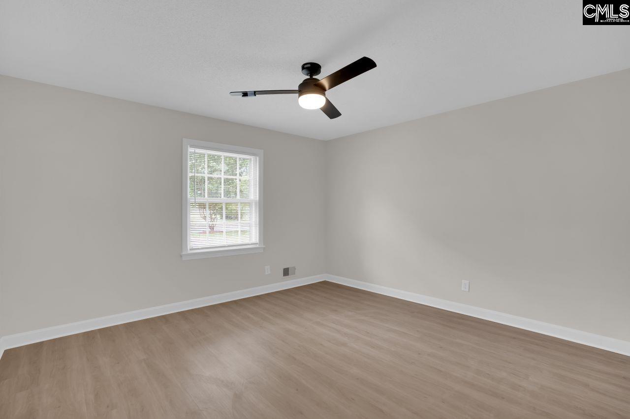 248 Shareditch Road, Columbia, South Carolina image 23