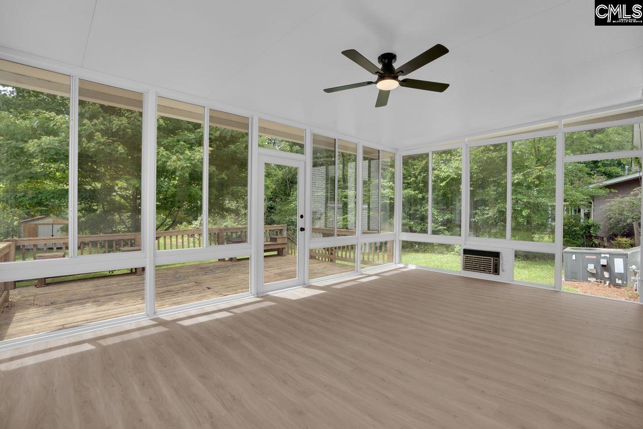 248 Shareditch Road, Columbia, South Carolina image 24