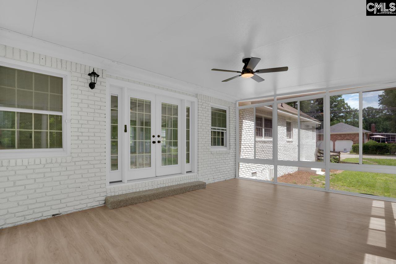 248 Shareditch Road, Columbia, South Carolina image 25