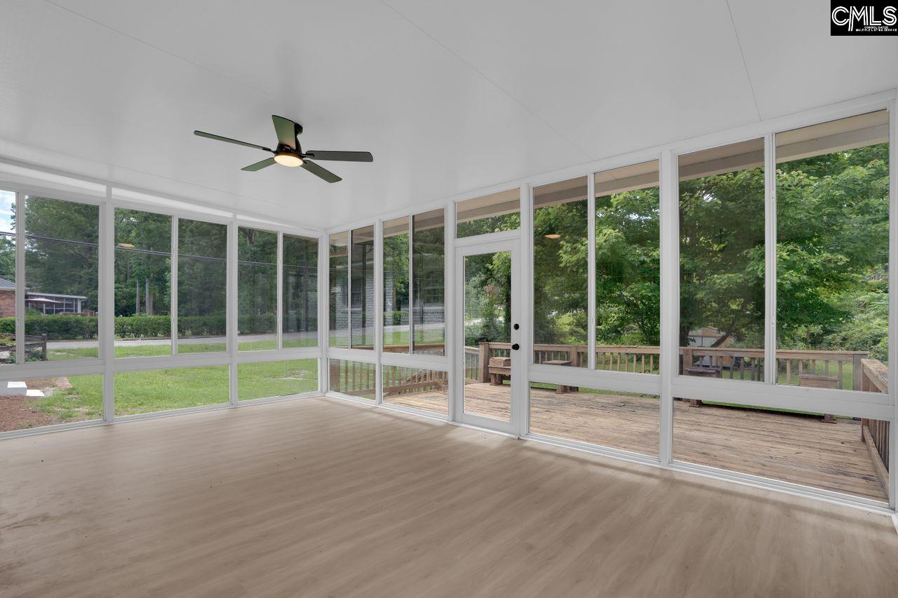 248 Shareditch Road, Columbia, South Carolina image 26
