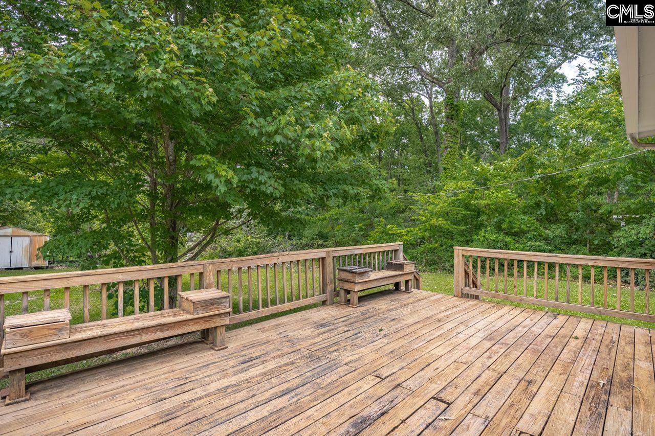 248 Shareditch Road, Columbia, South Carolina image 27