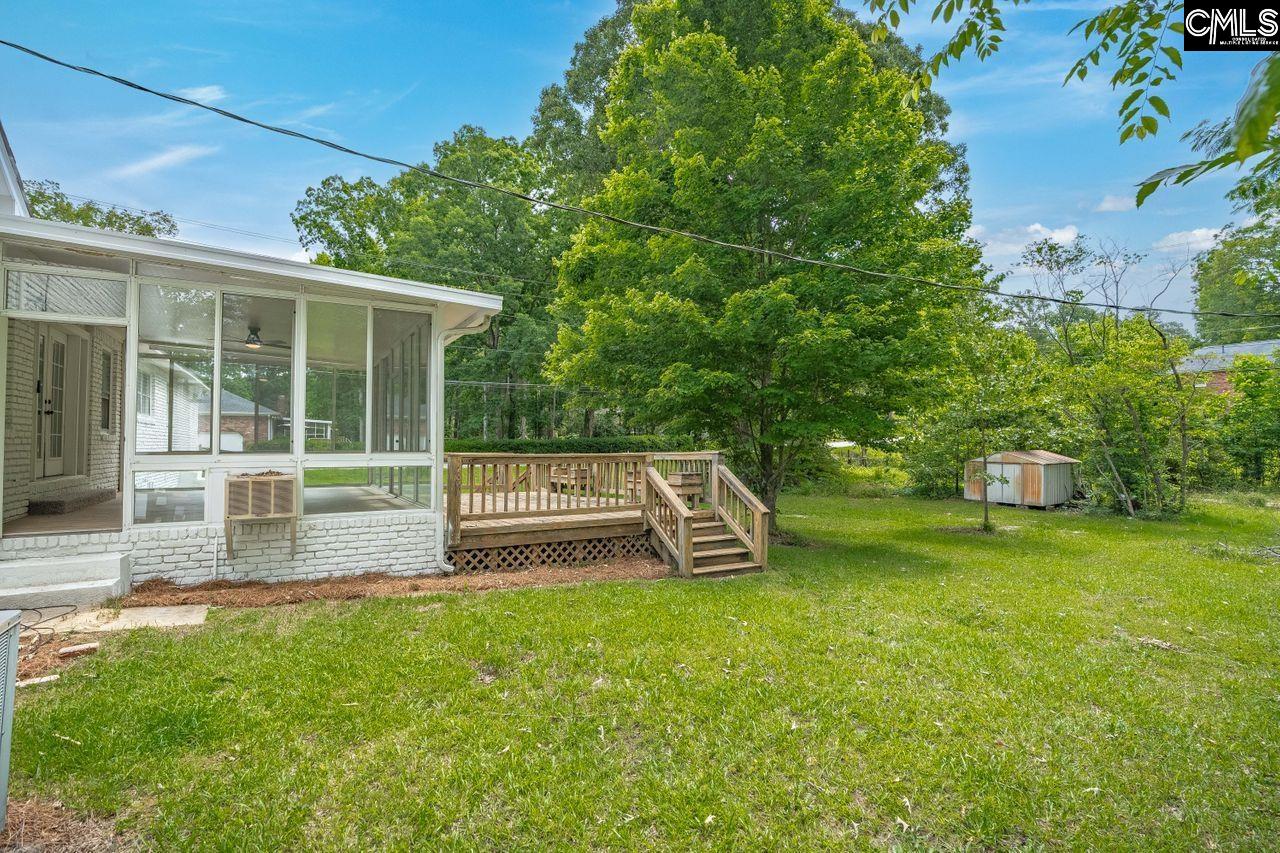 248 Shareditch Road, Columbia, South Carolina image 28
