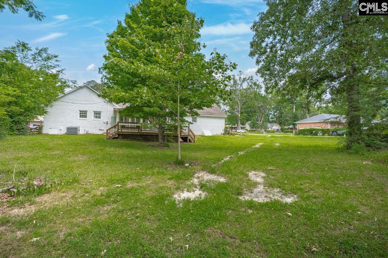 248 Shareditch Road, Columbia, South Carolina image 29