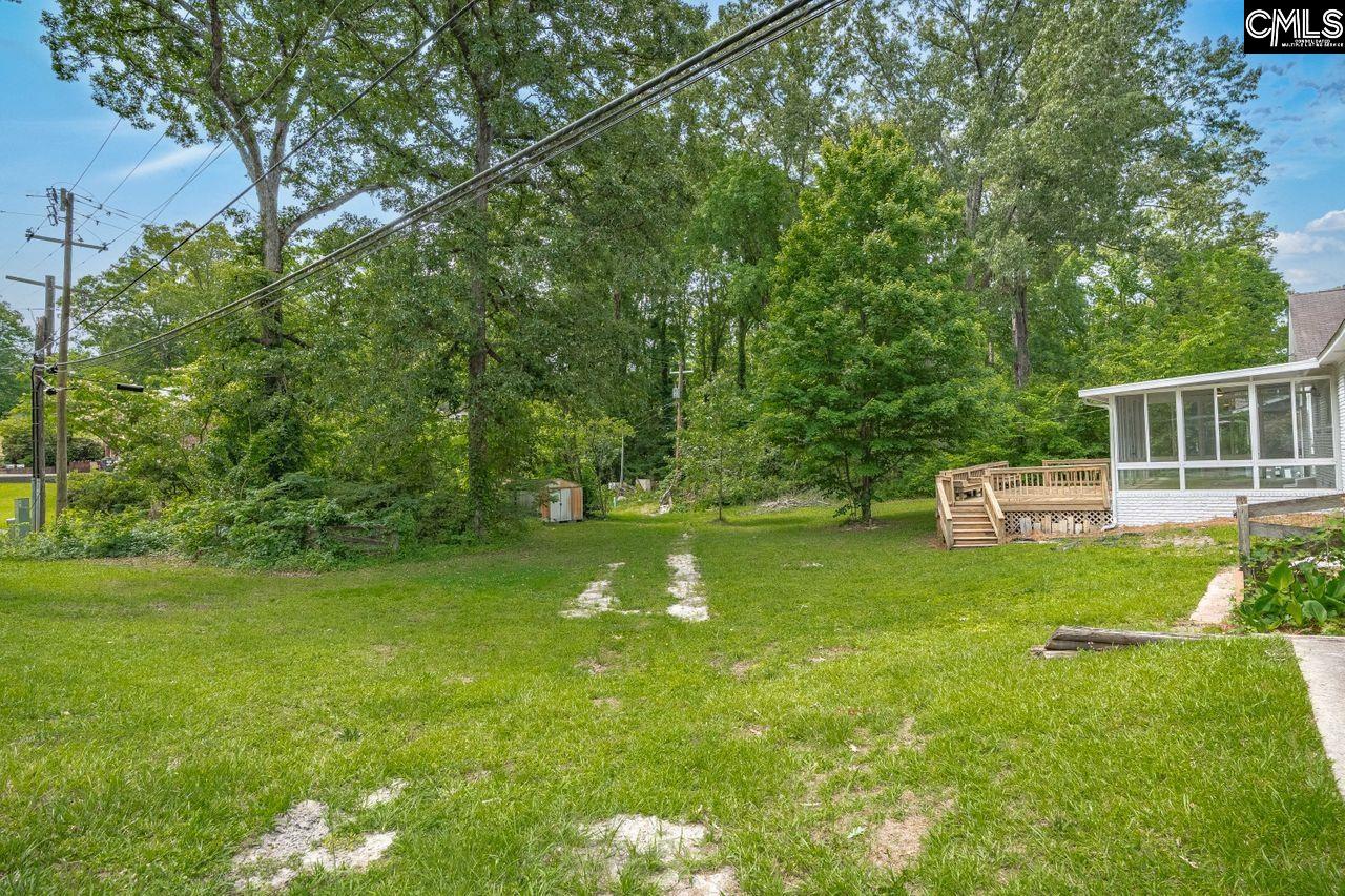 248 Shareditch Road, Columbia, South Carolina image 30