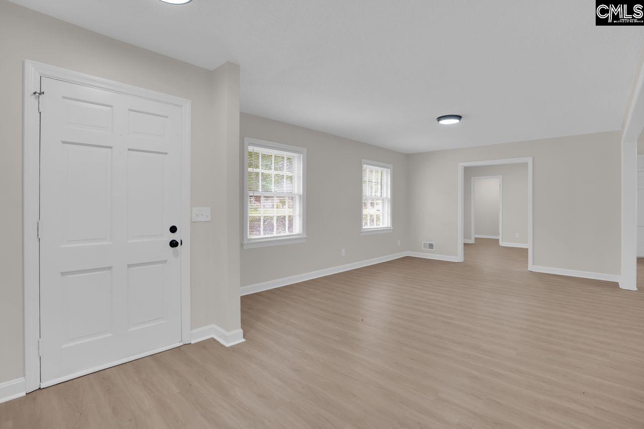 248 Shareditch Road, Columbia, South Carolina image 4