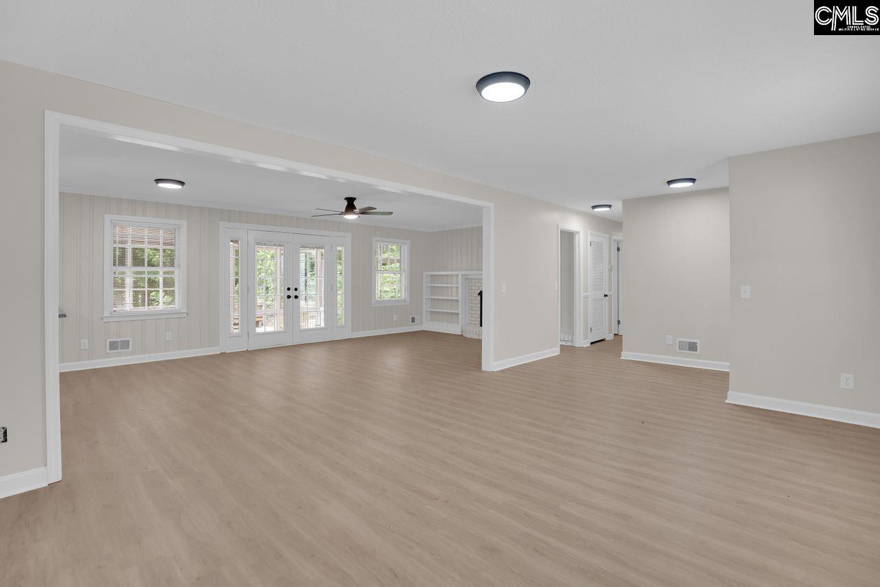 248 Shareditch Road, Columbia, South Carolina image 6